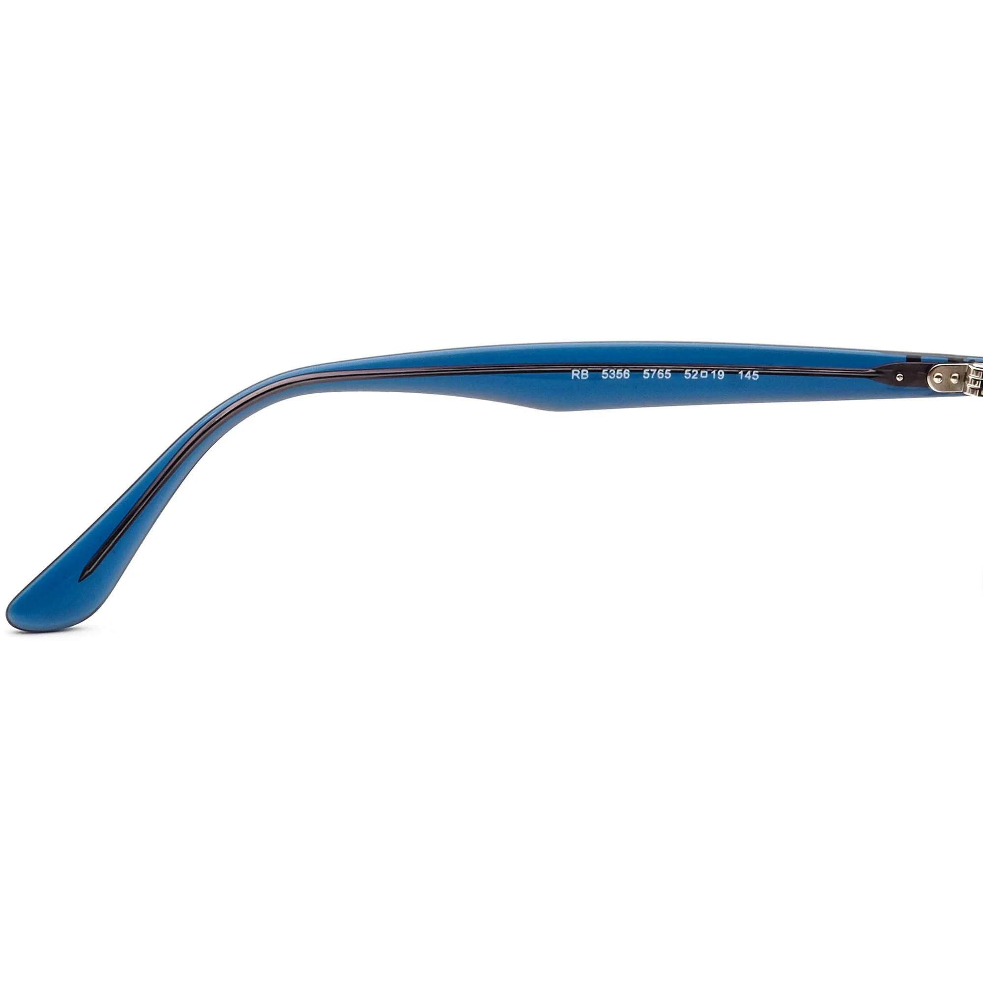 Ray-Ban RB 5356 5765   52□19 145 - Image 7