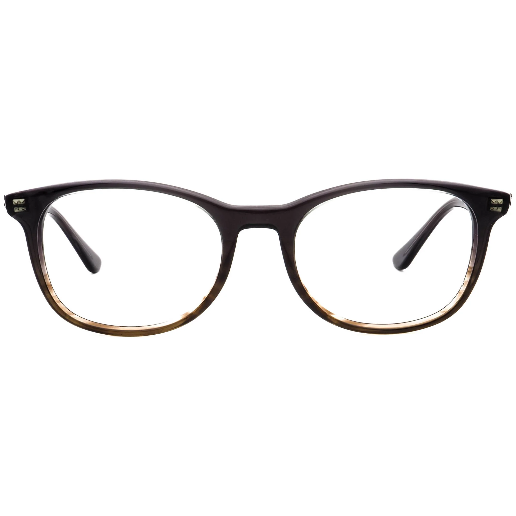 Ray-Ban RB 5356 5766 52□19 145 - Image 2