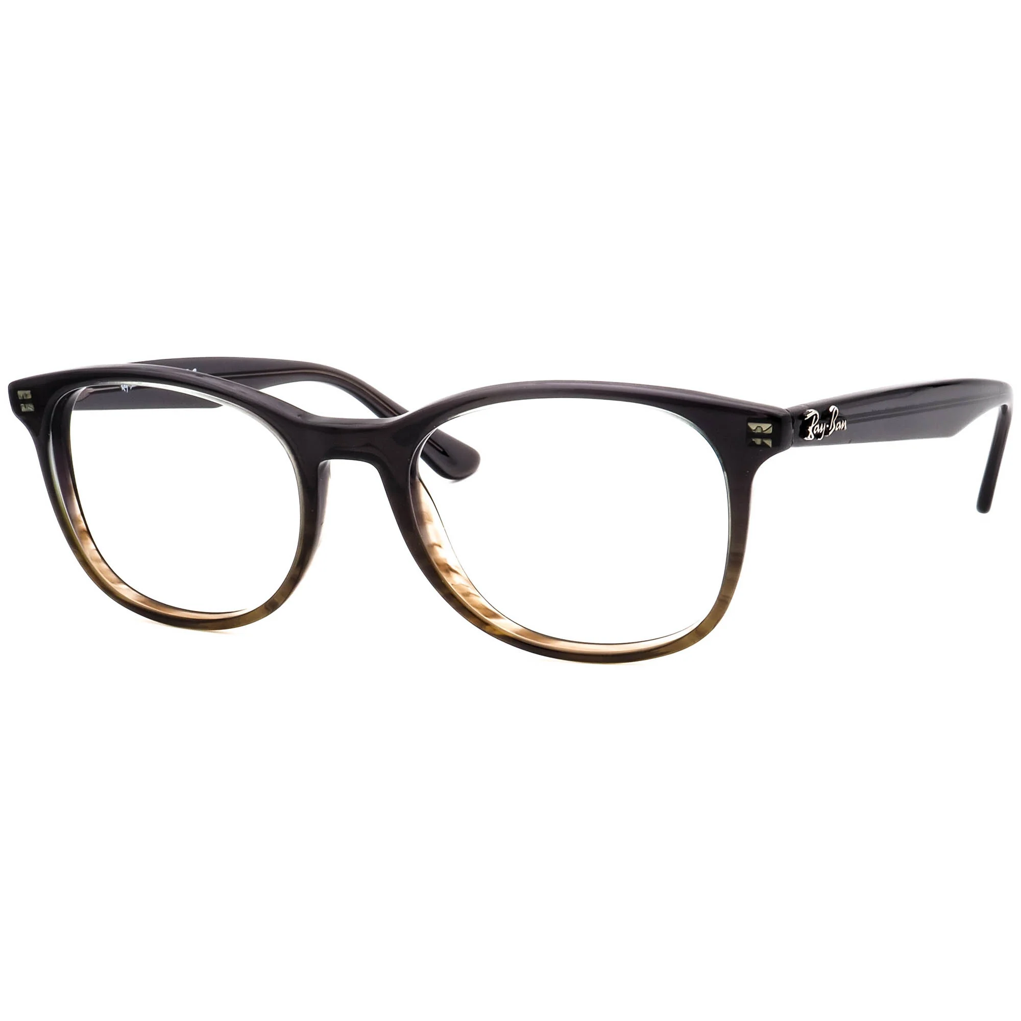 Ray-Ban RB 5356 5766 52□19 145 - Image 3