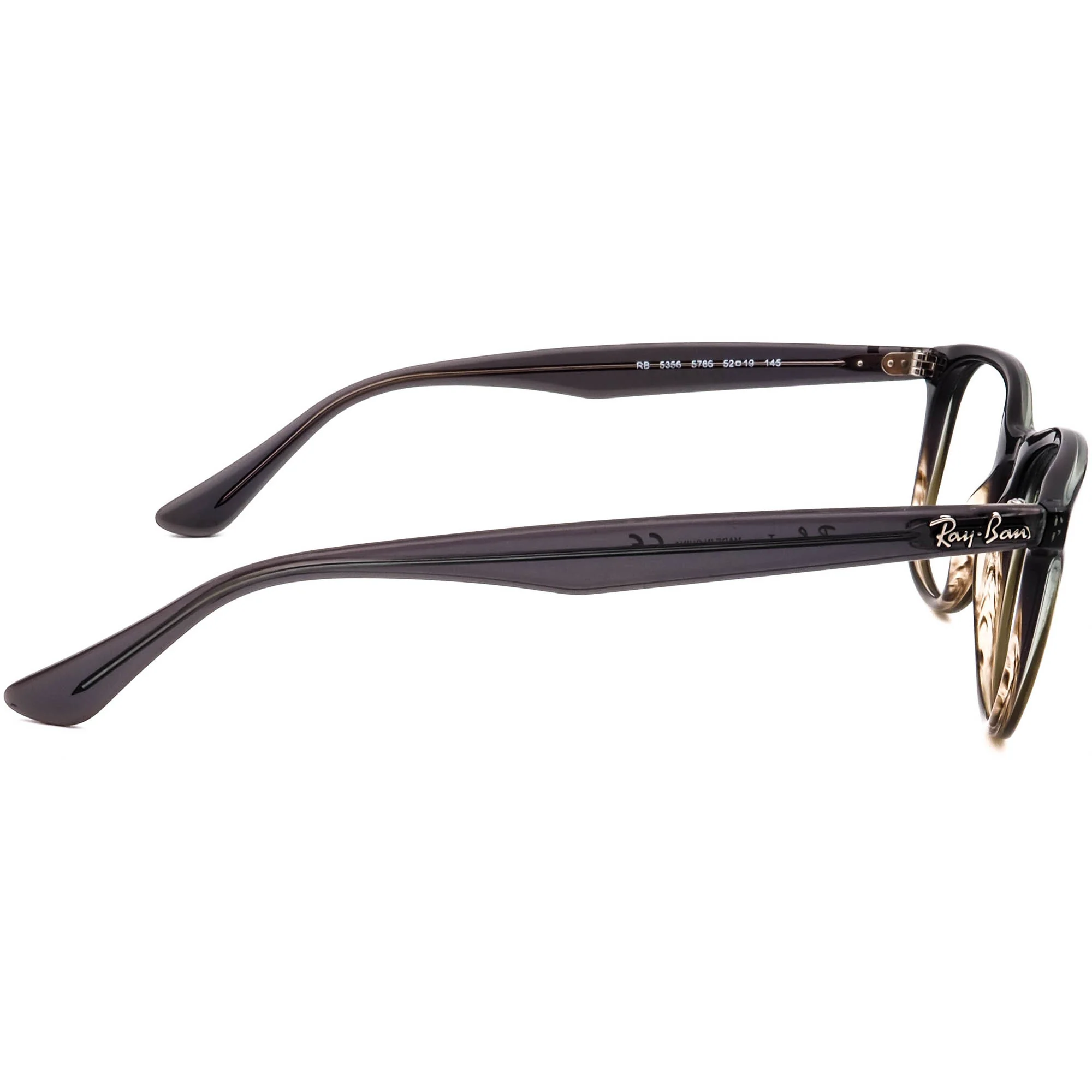 Ray-Ban RB 5356 5766 52□19 145 - Image 4