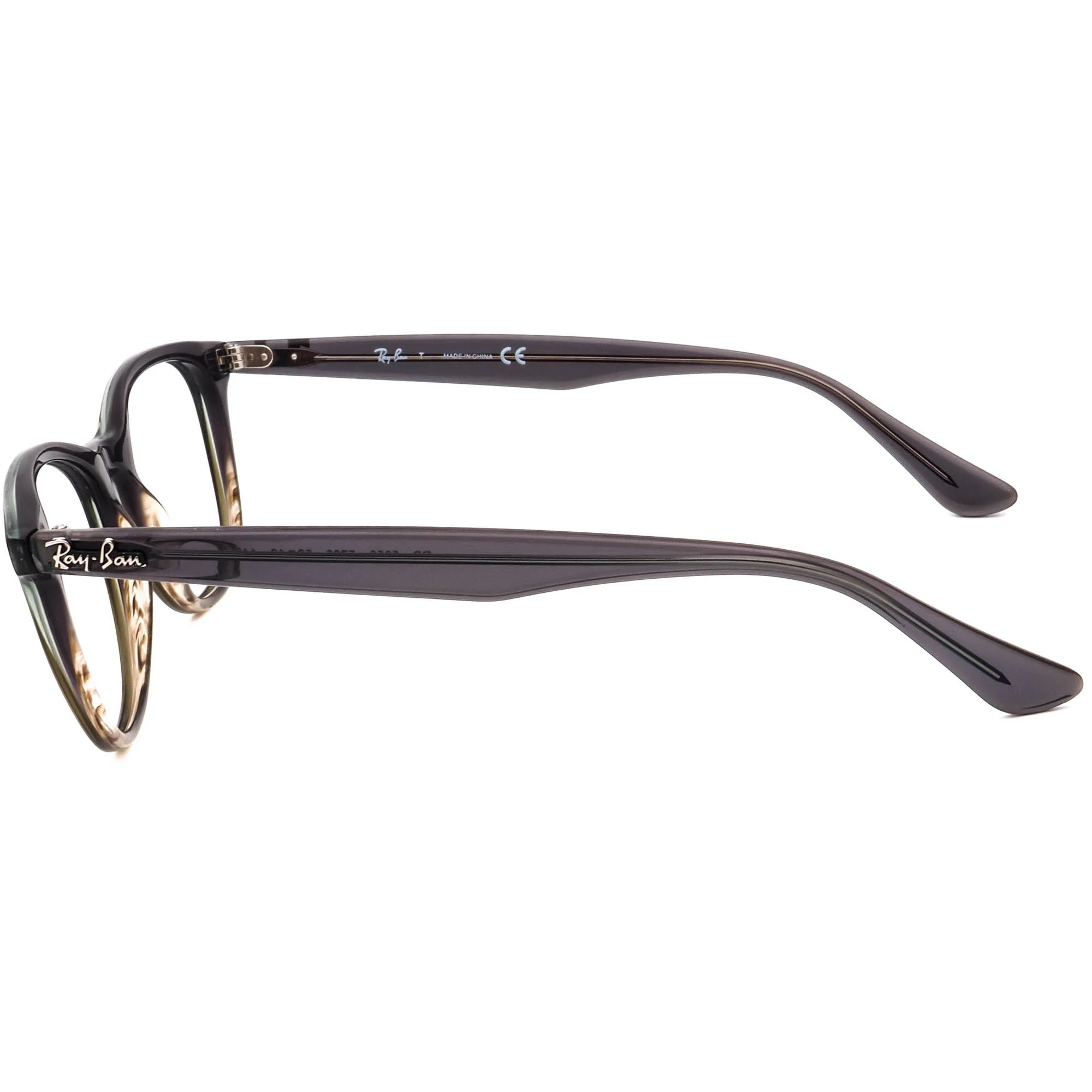 Ray-Ban RB 5356 5766 52□19 145 - Image 5