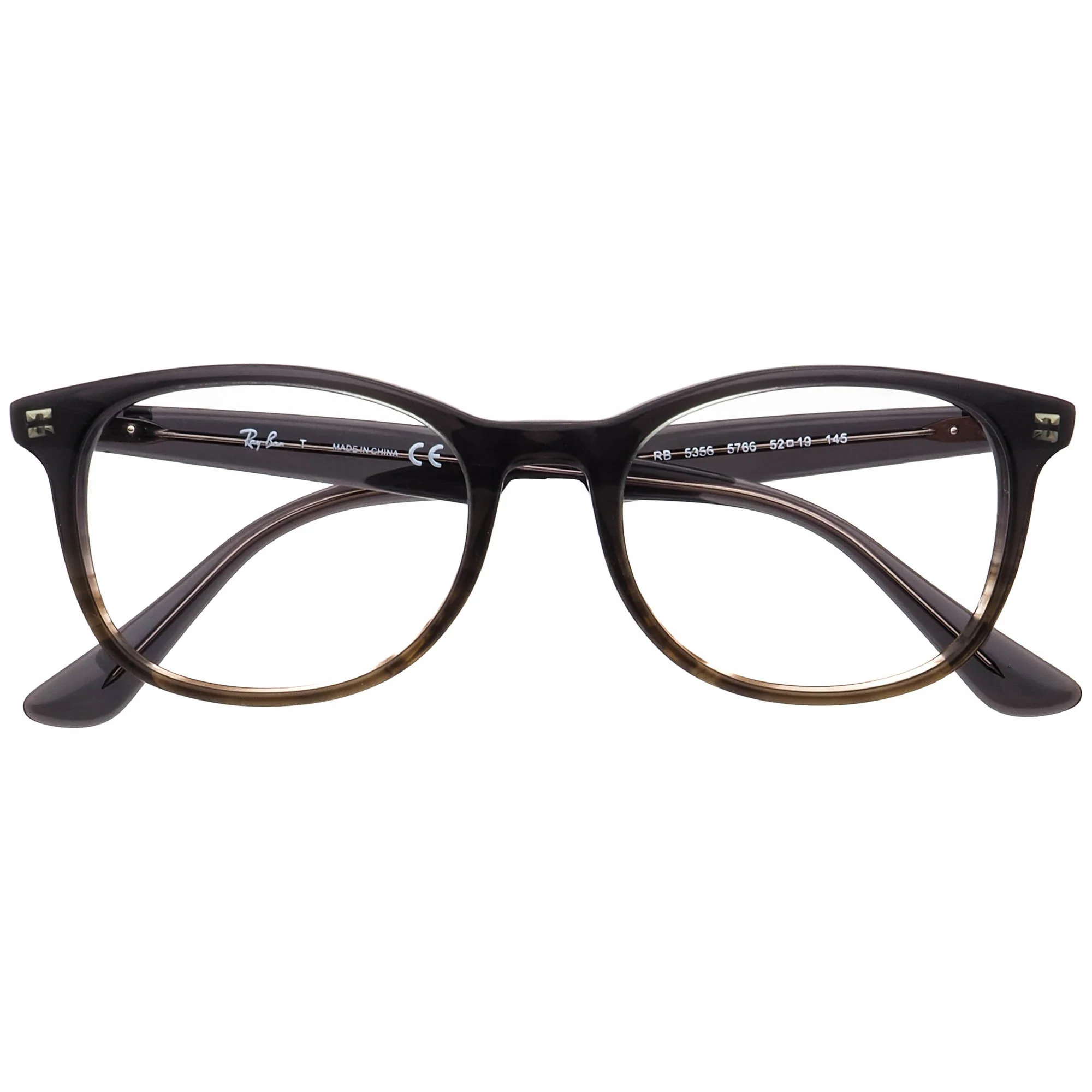 Ray-Ban RB 5356 5766 52□19 145 - Image 6