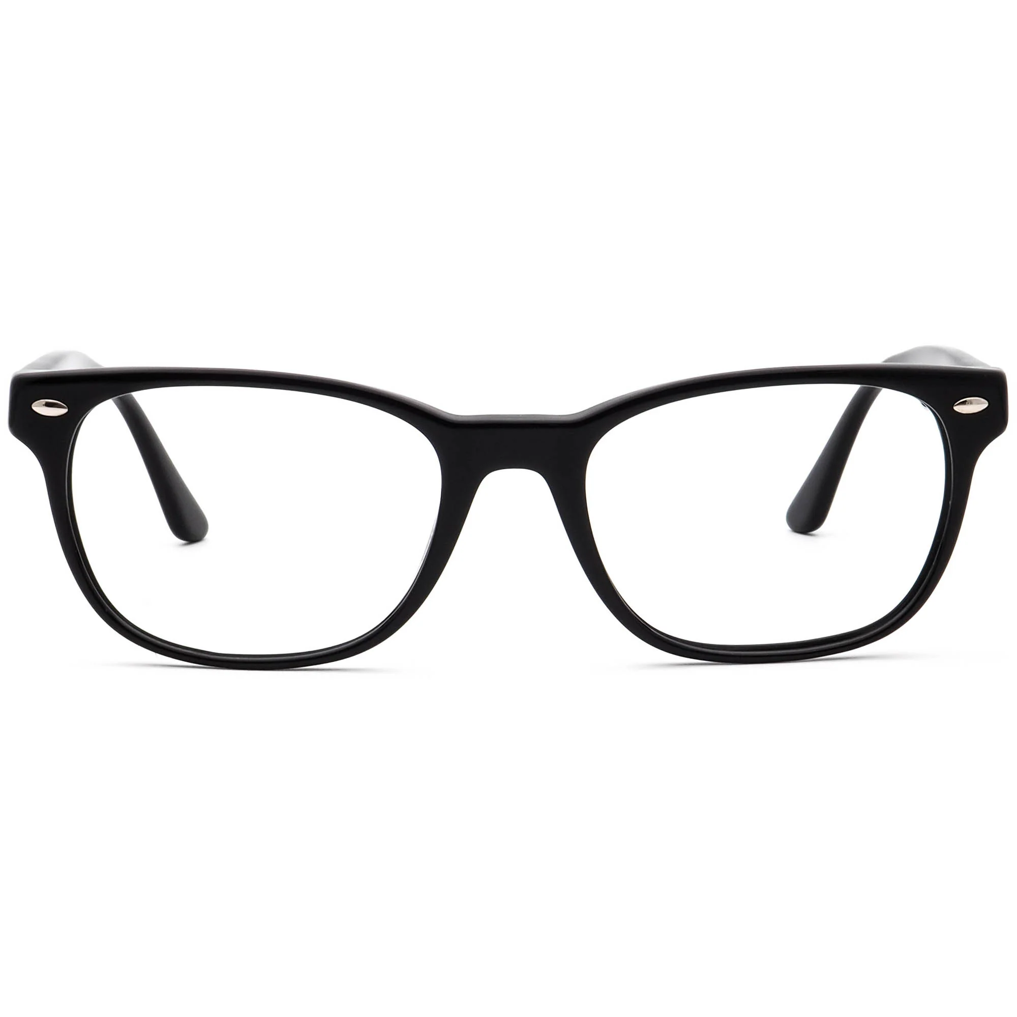 Ray-Ban RB 5359 2000   53□19 145 - Image 2