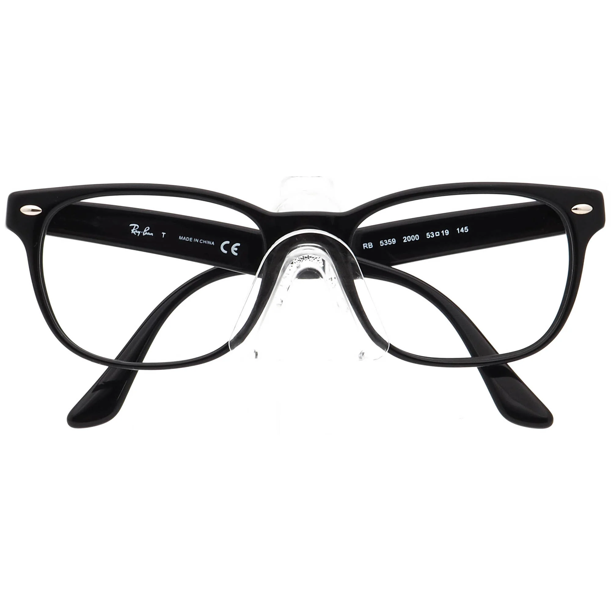 Ray-Ban RB 5359 2000   53□19 145 - Image 6