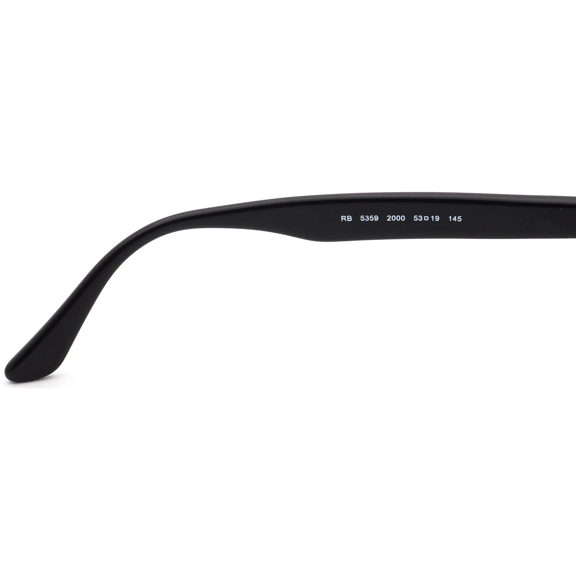 Ray-Ban RB 5359 2000   53□19 145 - Image 7