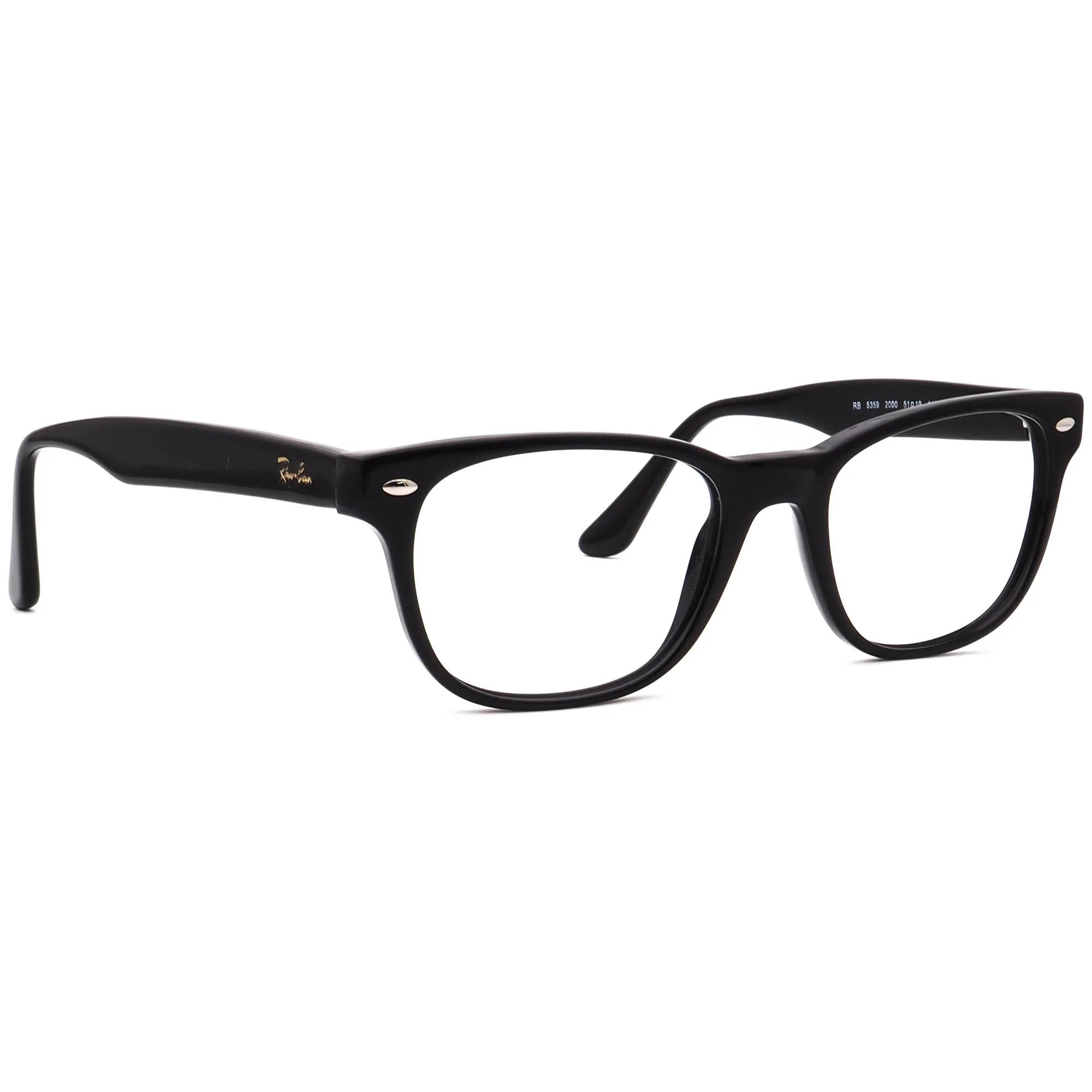 Ray-Ban RB 5359 2000