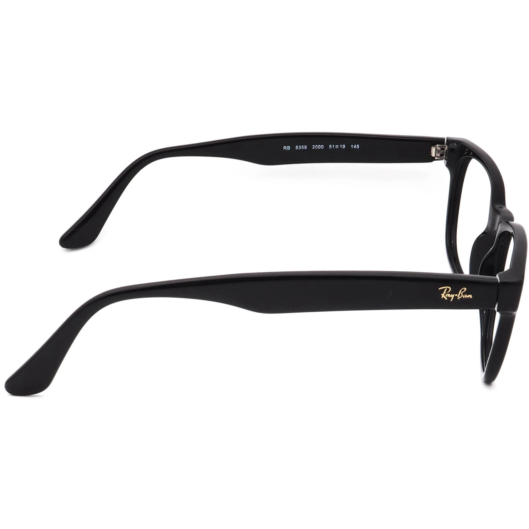 Ray-Ban RB 5359 2000 - Image 4