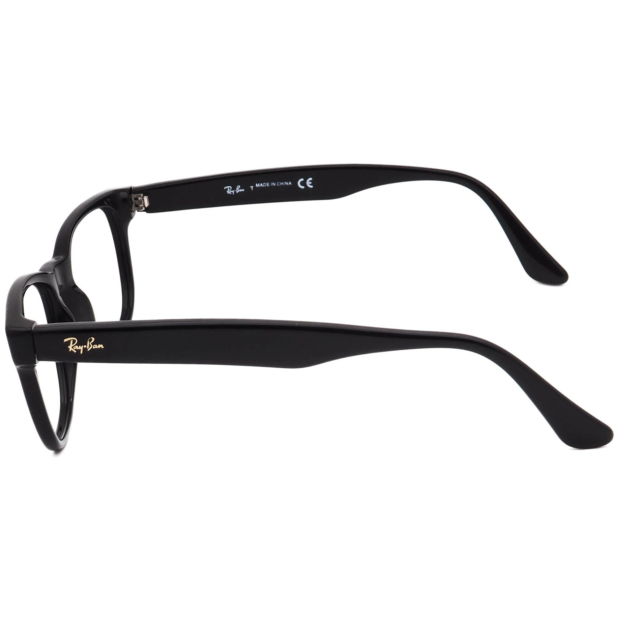 Ray-Ban RB 5359 2000 - Image 5