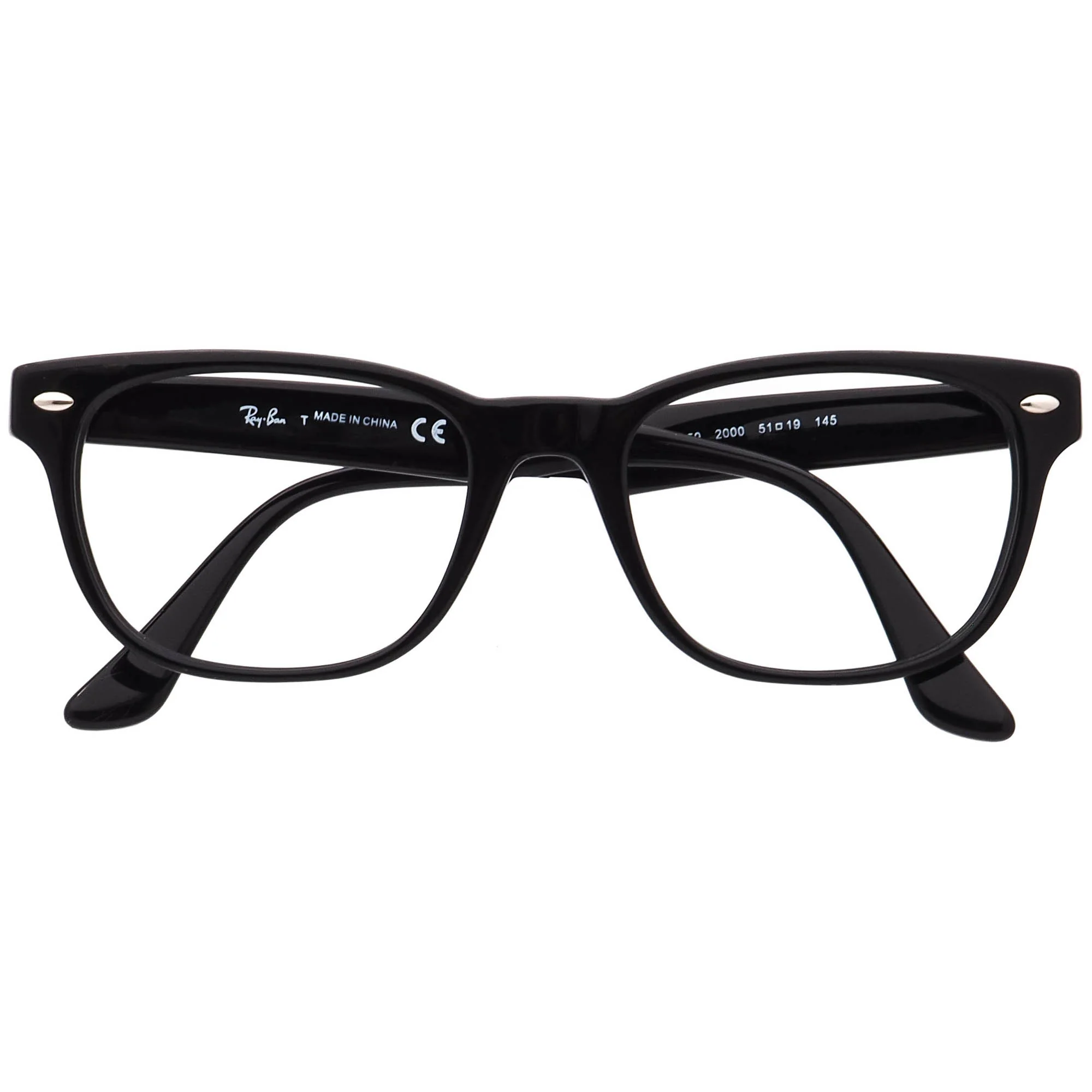 Ray-Ban RB 5359 2000 - Image 6