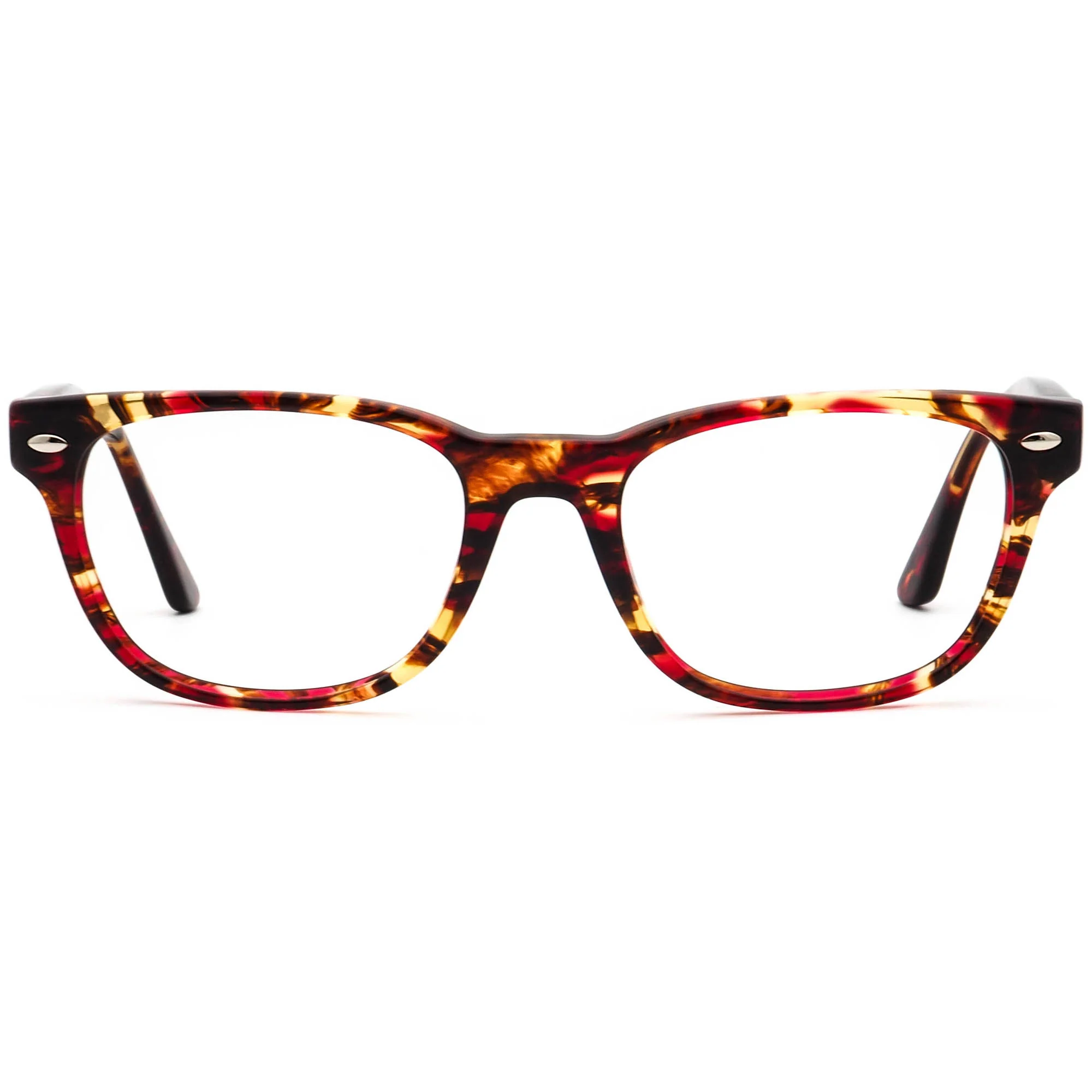 Ray-Ban RB 5359 5710   51□19 145 - Image 2