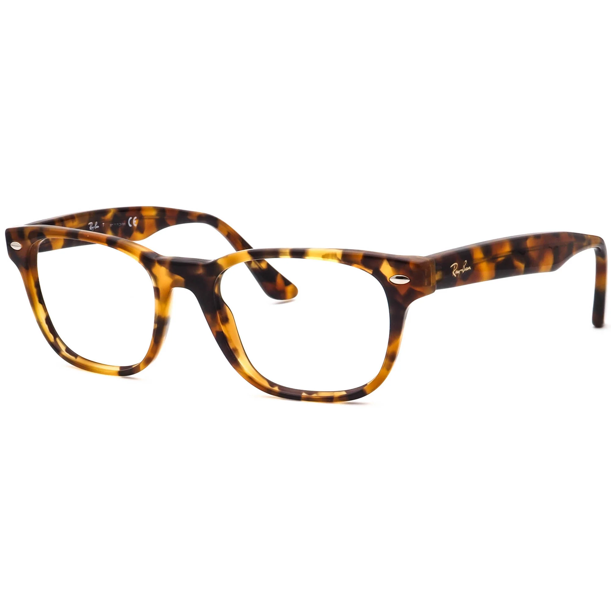 Ray-Ban RB 5359 5712 - Image 3