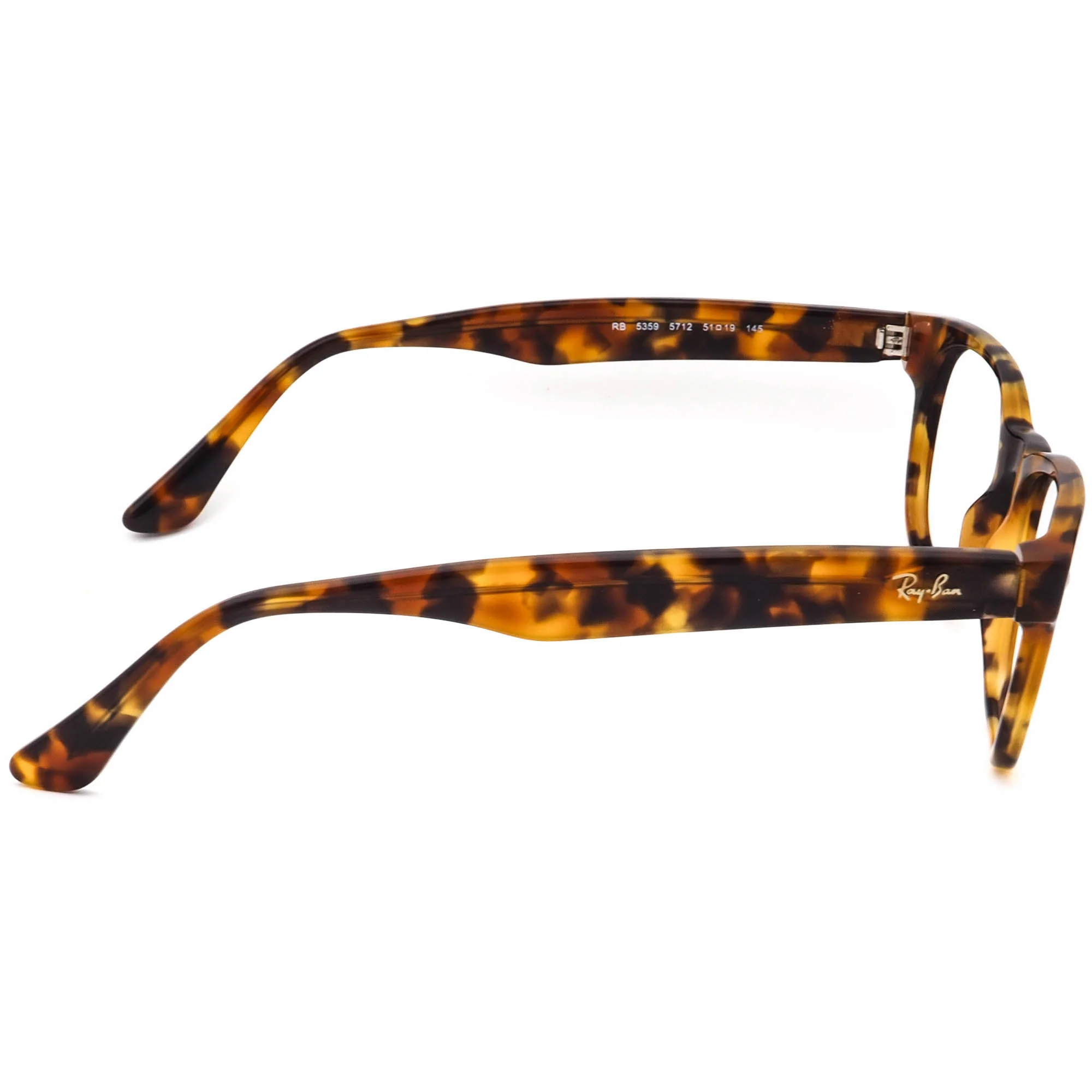 Ray-Ban RB 5359 5712 - Image 4