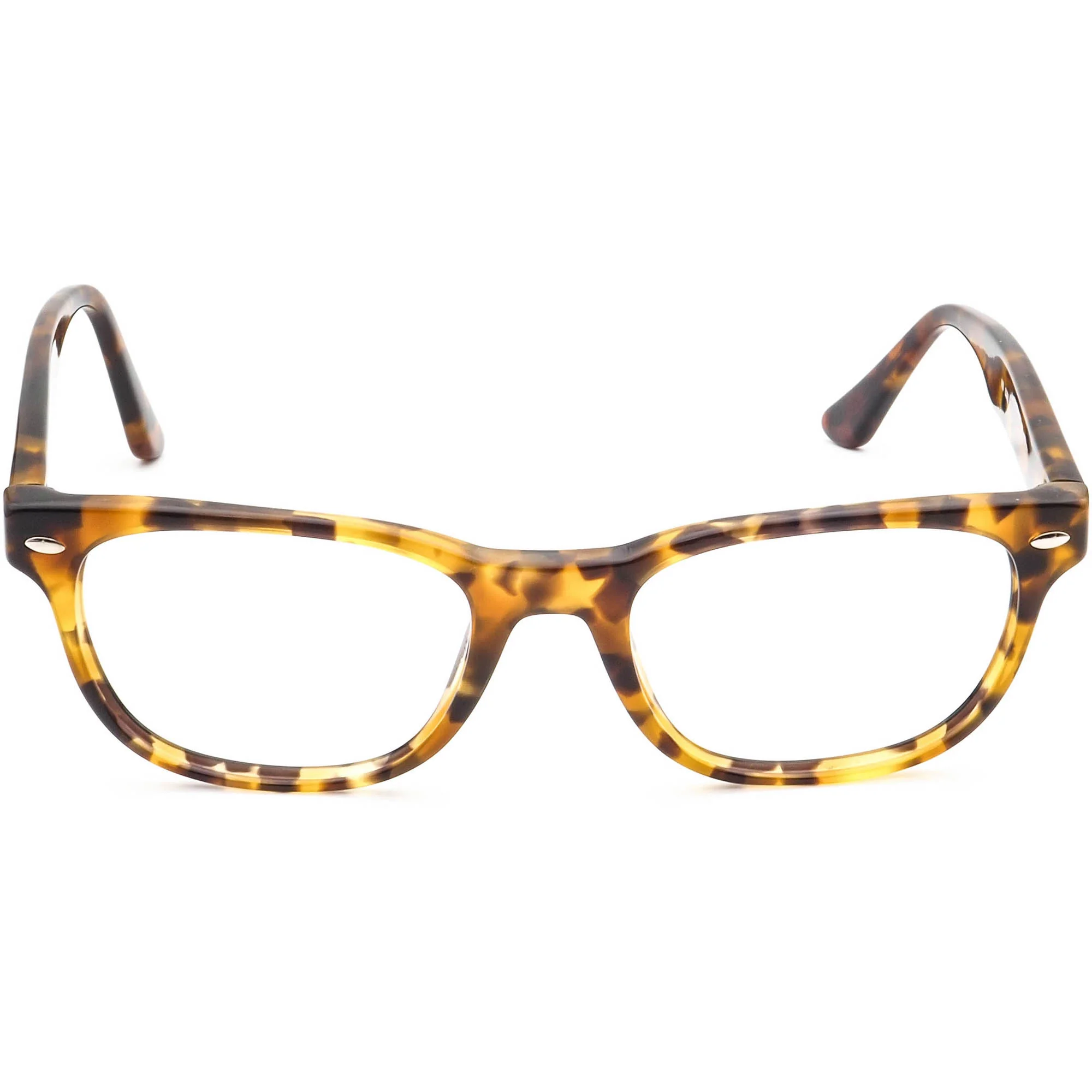 Ray-Ban RB 5359 5712   51□19 145 - Image 2