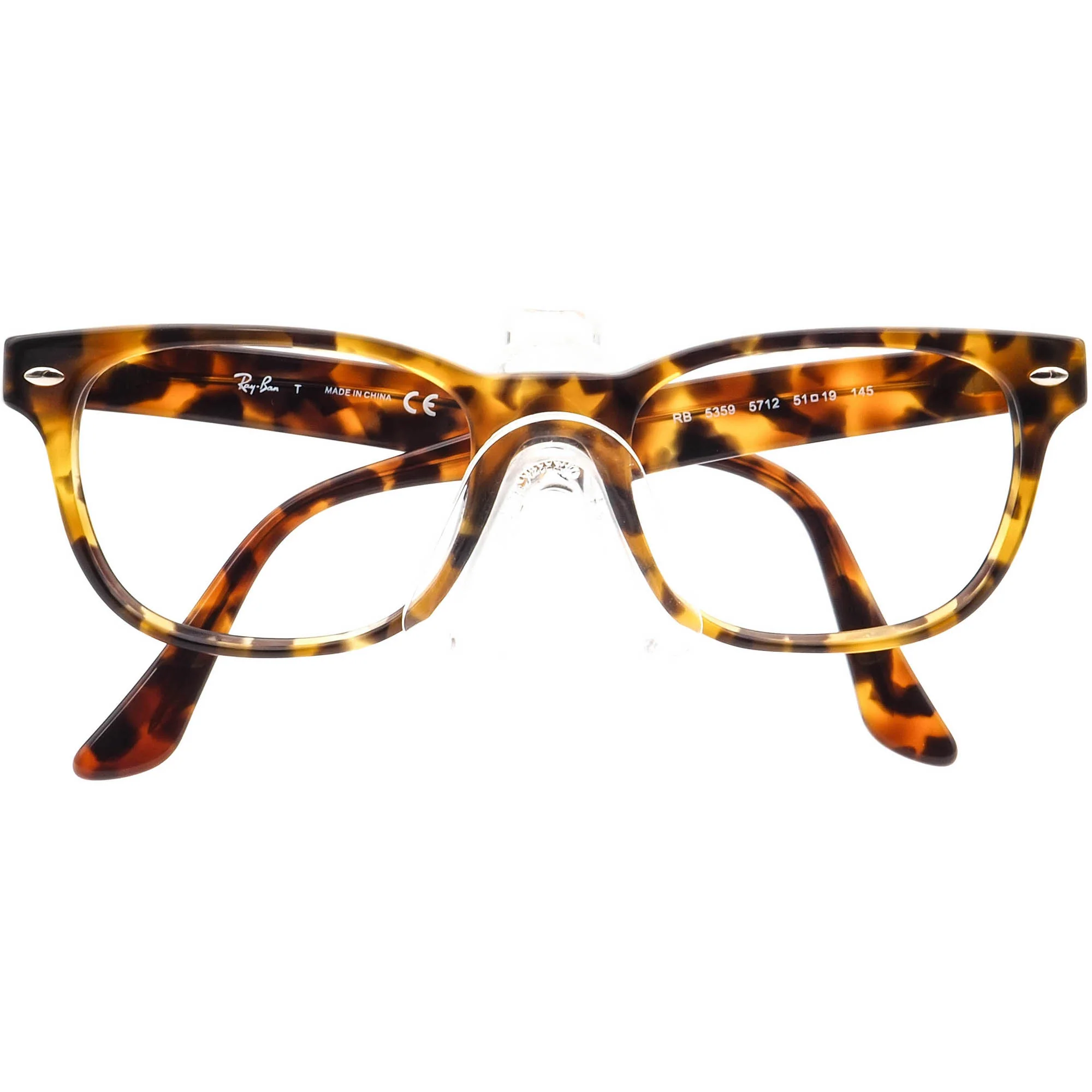 Ray-Ban RB 5359 5712   51□19 145 - Image 6