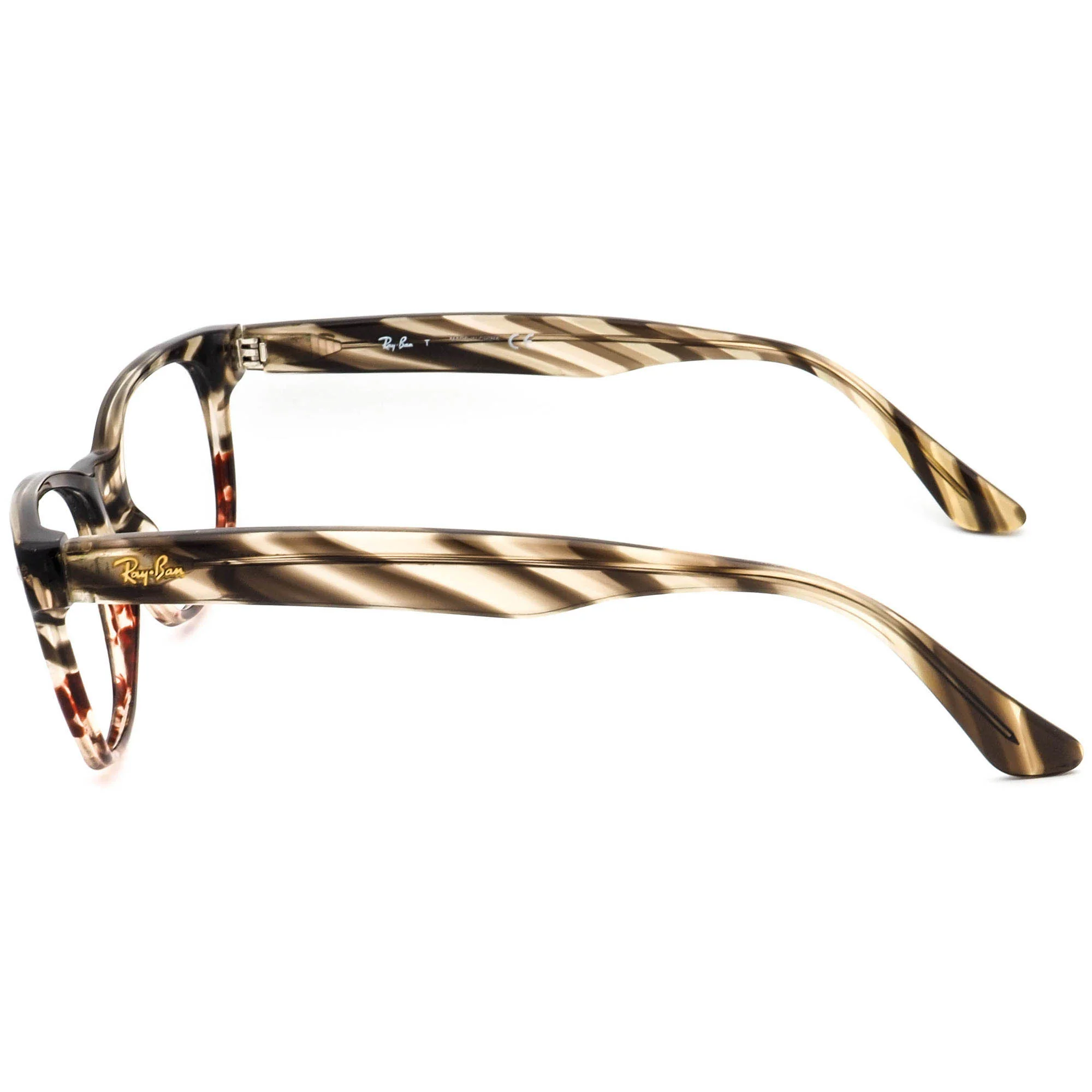 Ray-Ban RB 5359 5837   53□19 145 - Image 5