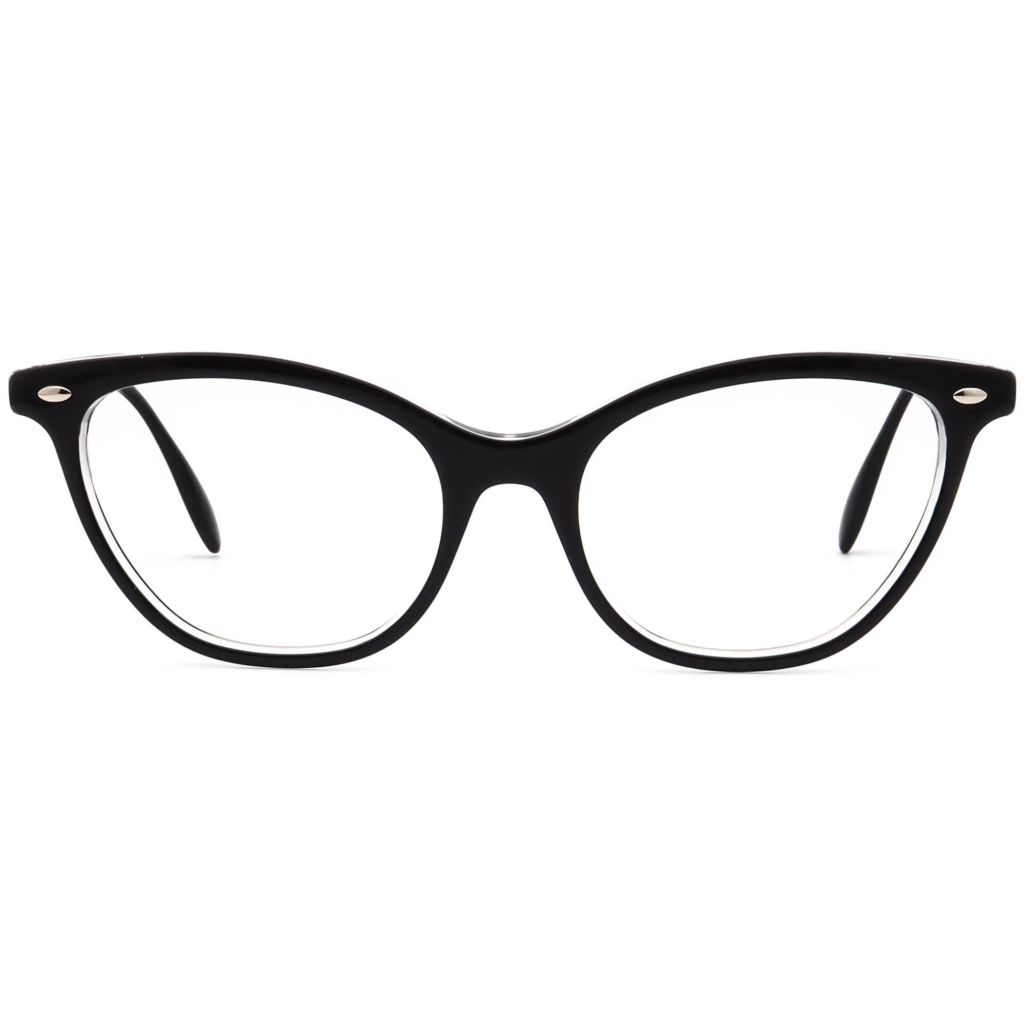 Ray-Ban RB 5360 2034 54□18 145 - Image 2