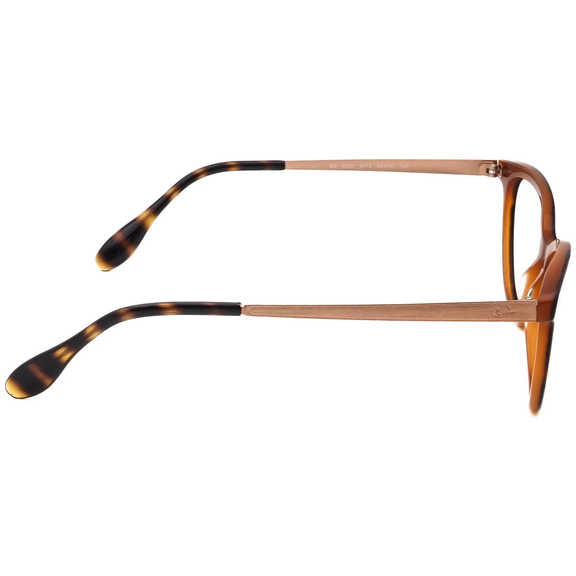 Ray-Ban RB 5360 5713   54□18 145 - Image 4
