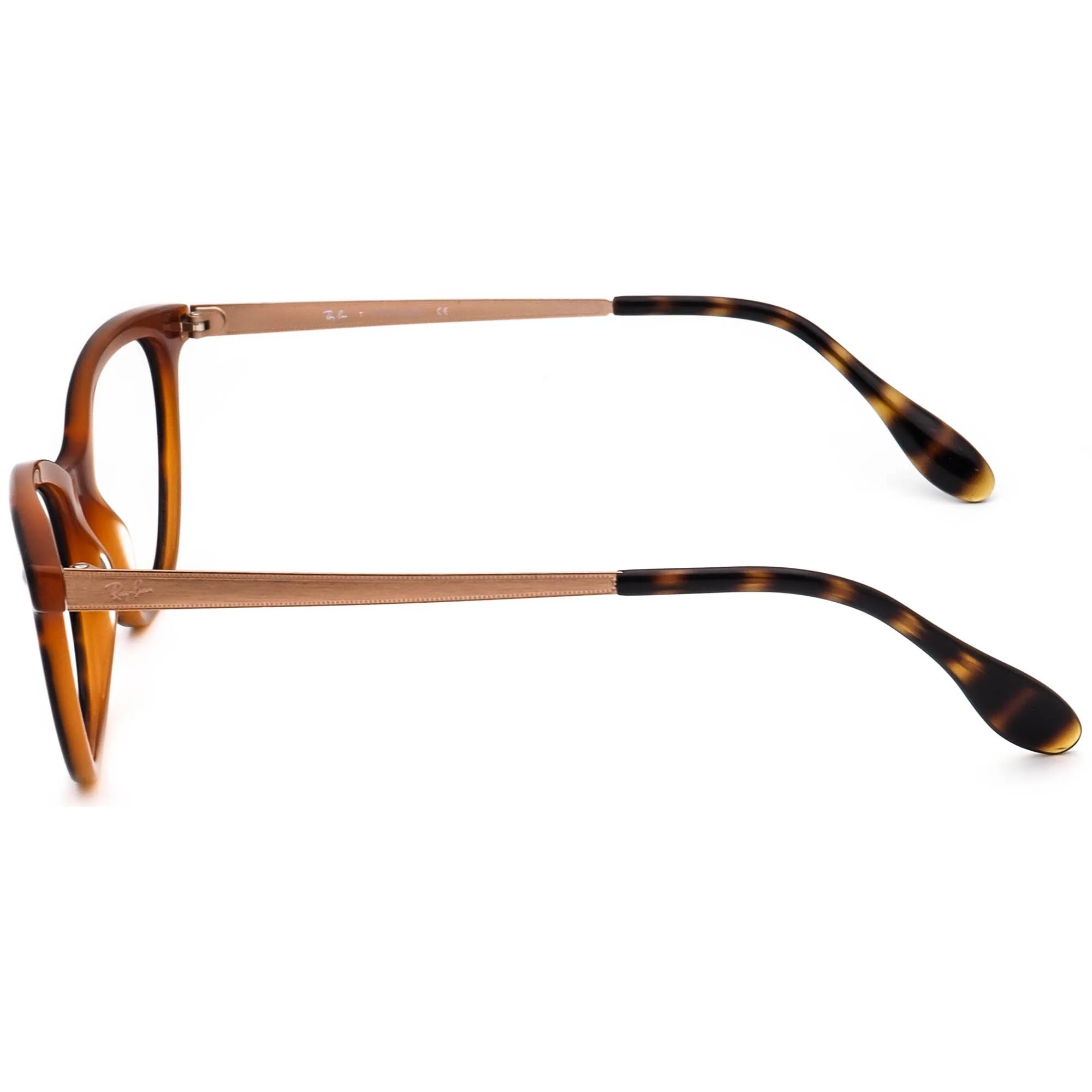 Ray-Ban RB 5360 5713   54□18 145 - Image 5