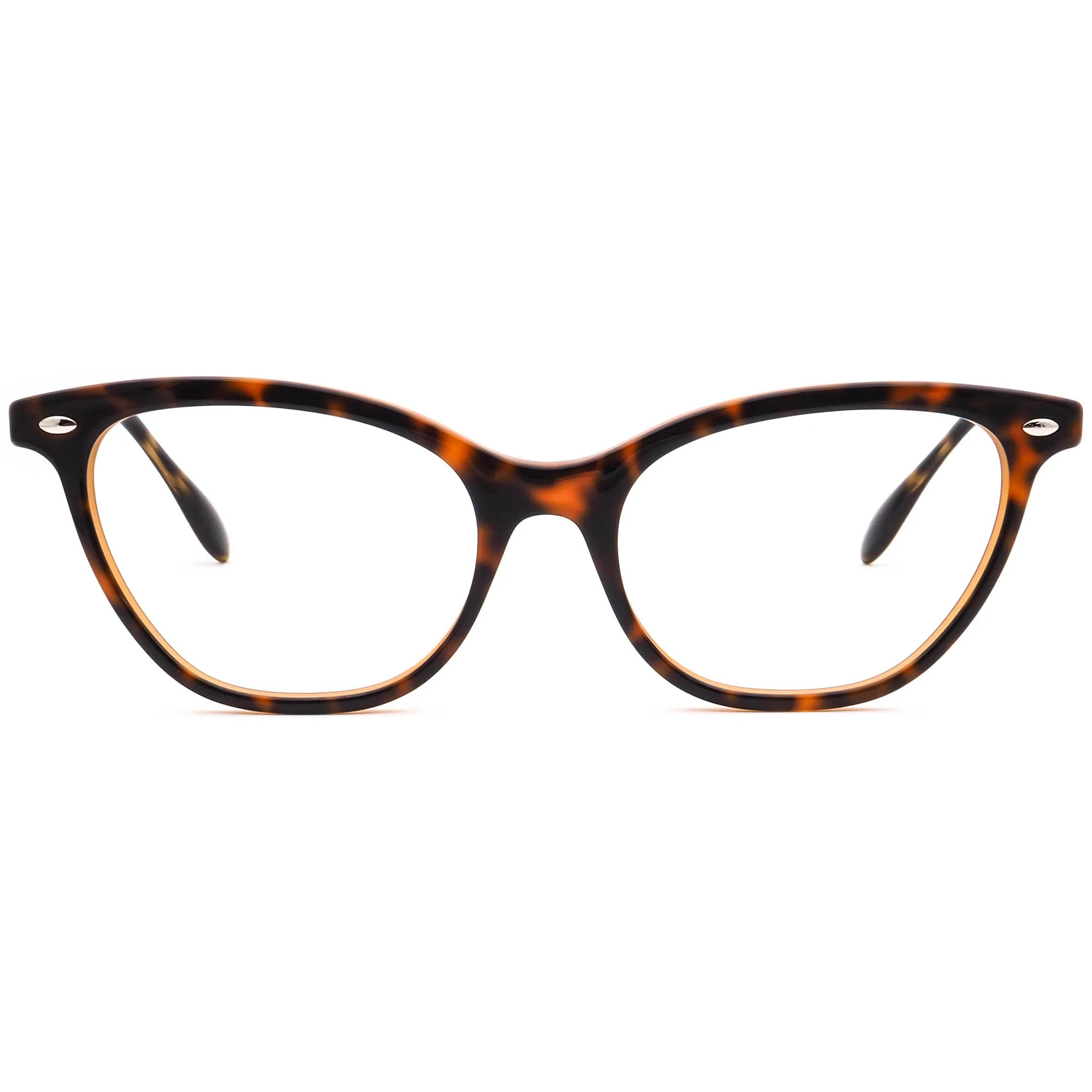 Ray-Ban RB 5360 5713   54□18 145 - Image 2
