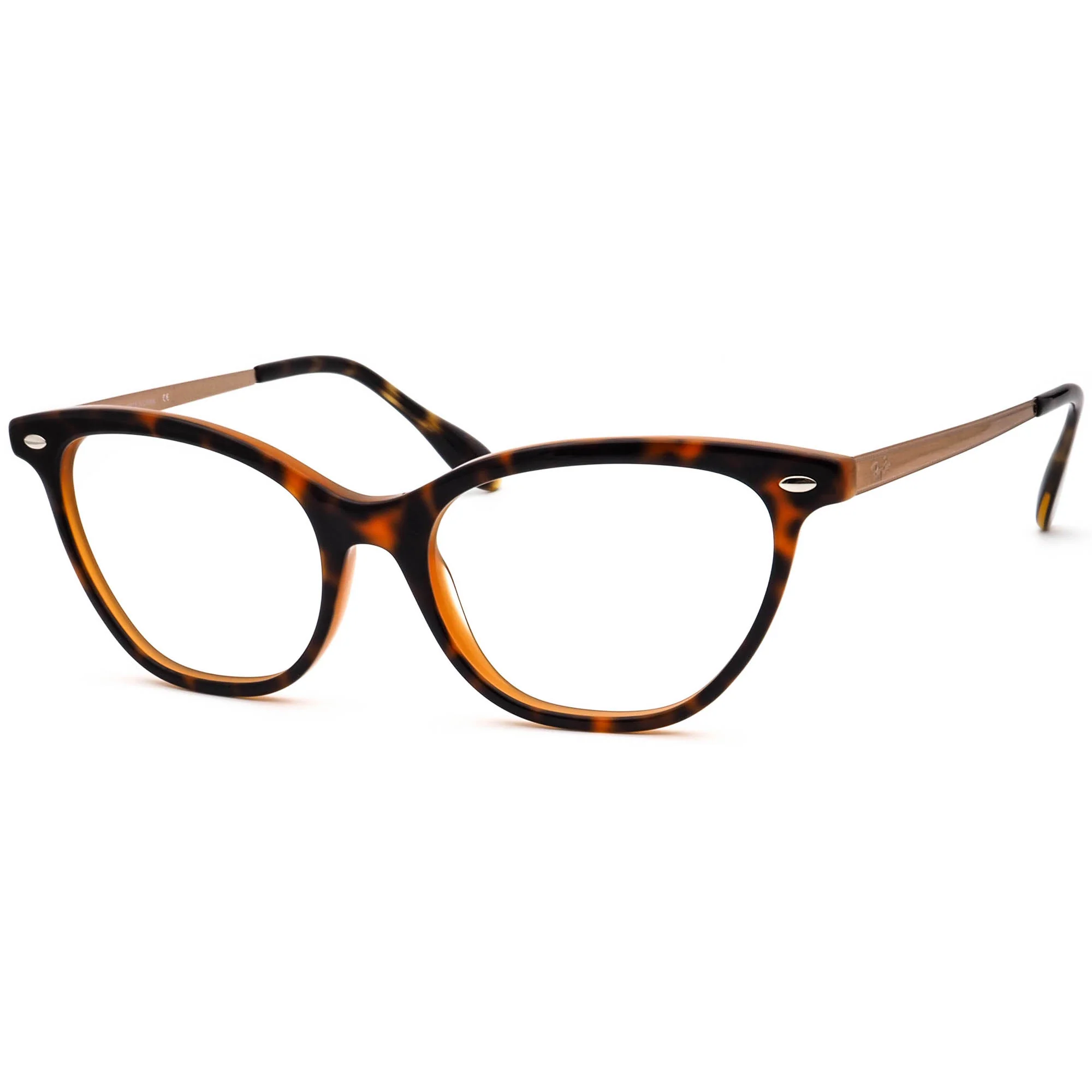 Ray-Ban RB 5360 5713   54□18 145 - Image 3