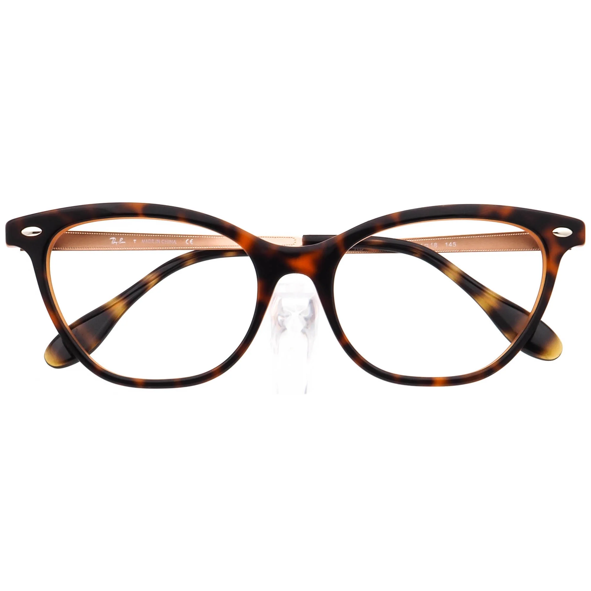 Ray-Ban RB 5360 5713   54□18 145 - Image 6