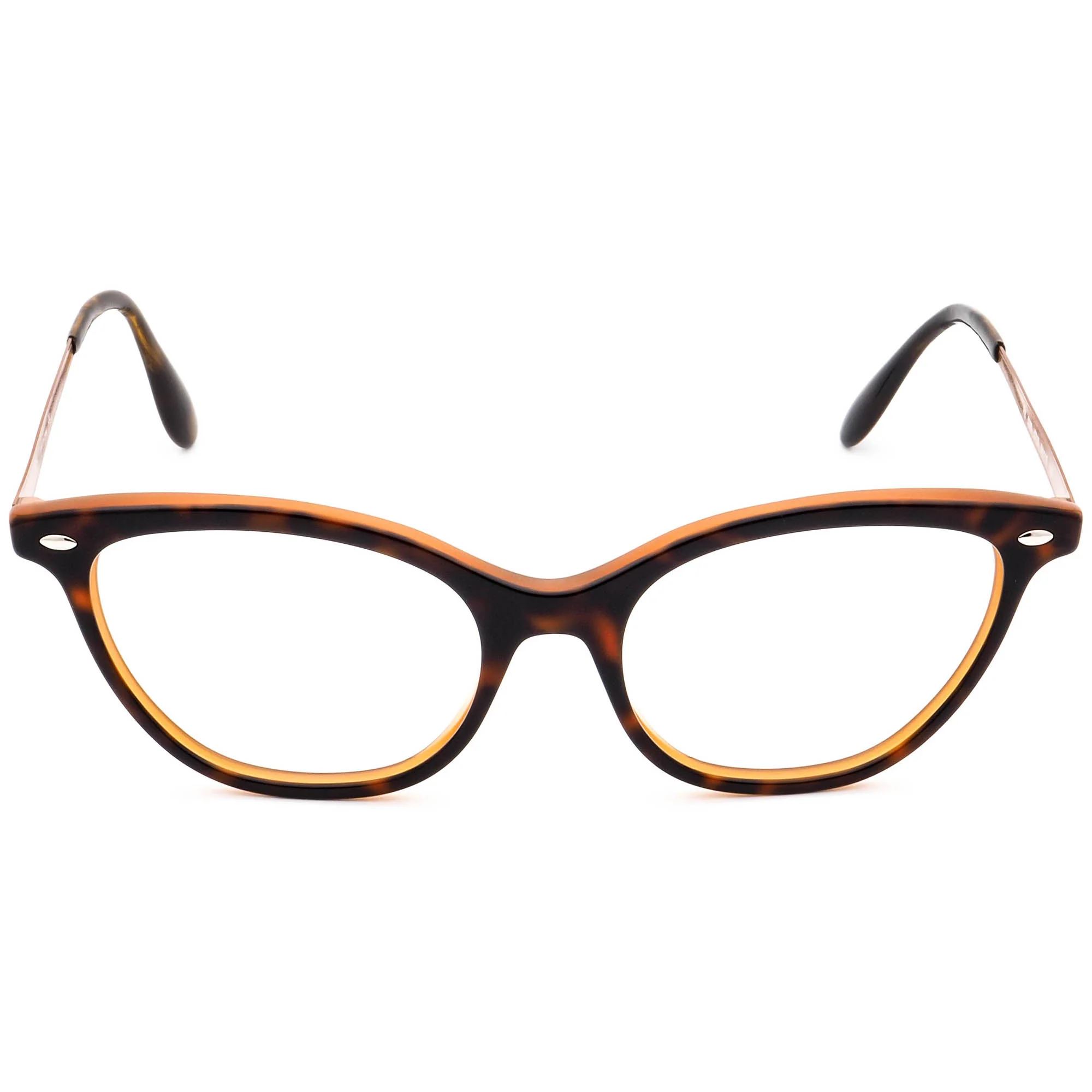 Ray-Ban RB 5360 5713   54□18 145 - Image 2