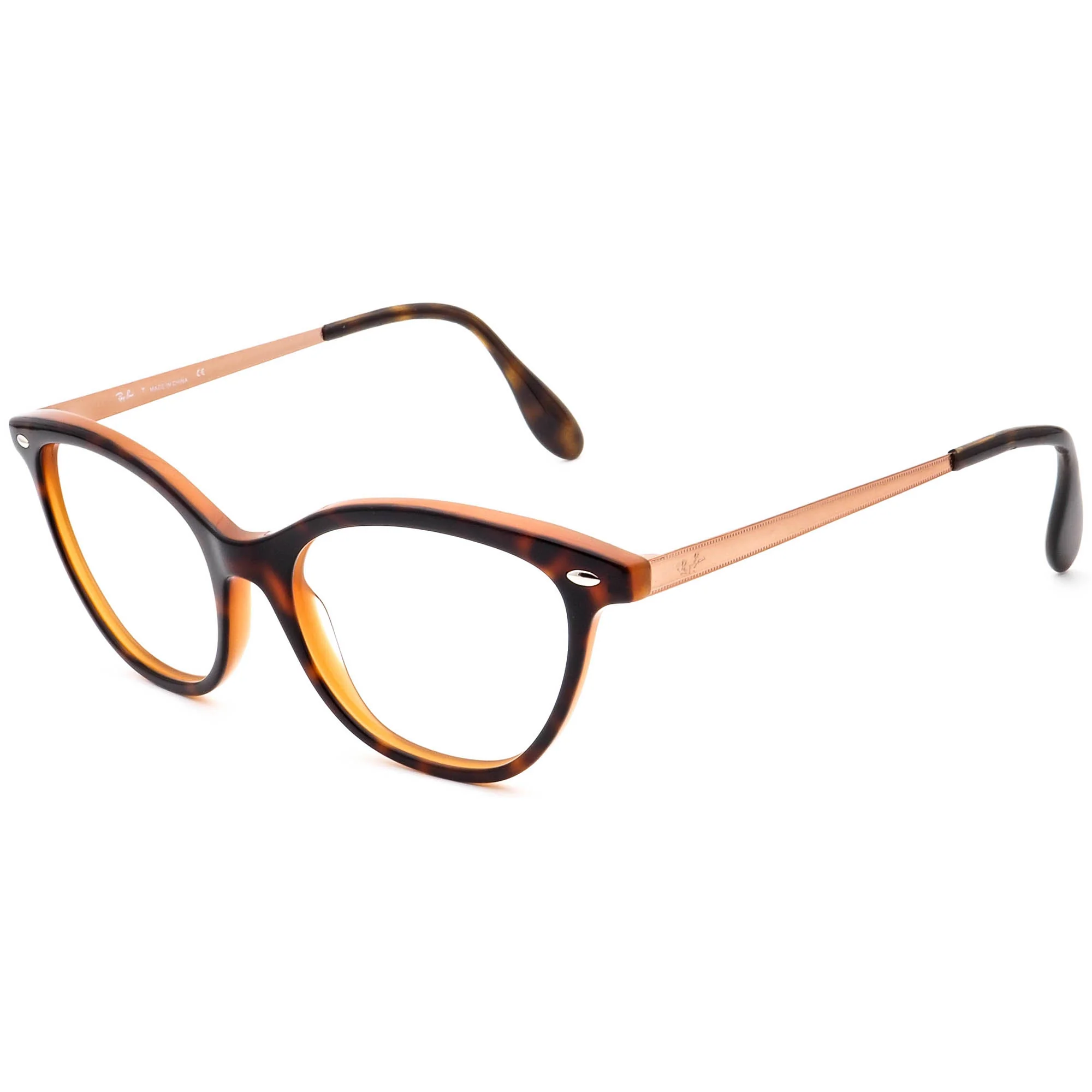Ray-Ban RB 5360 5713   54□18 145 - Image 3