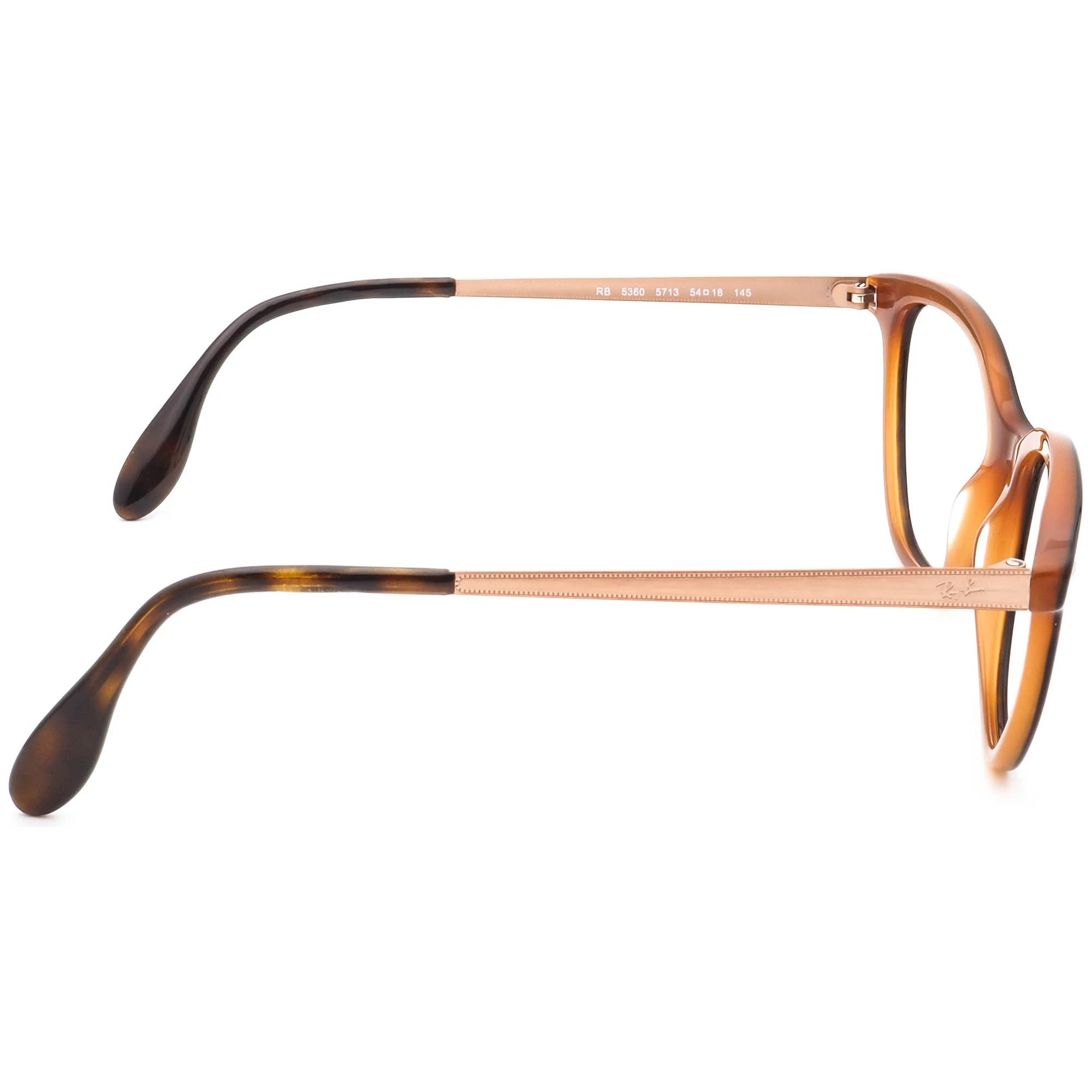 Ray-Ban RB 5360 5713   54□18 145 - Image 4