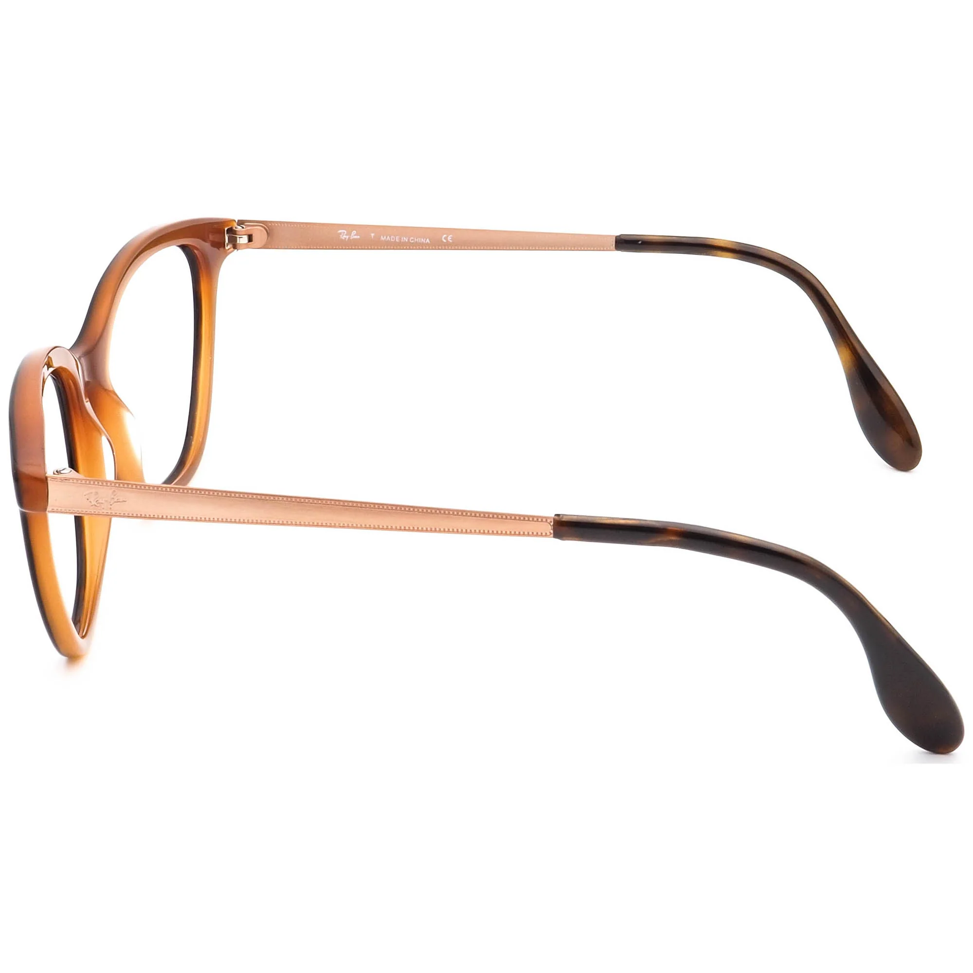 Ray-Ban RB 5360 5713   54□18 145 - Image 5