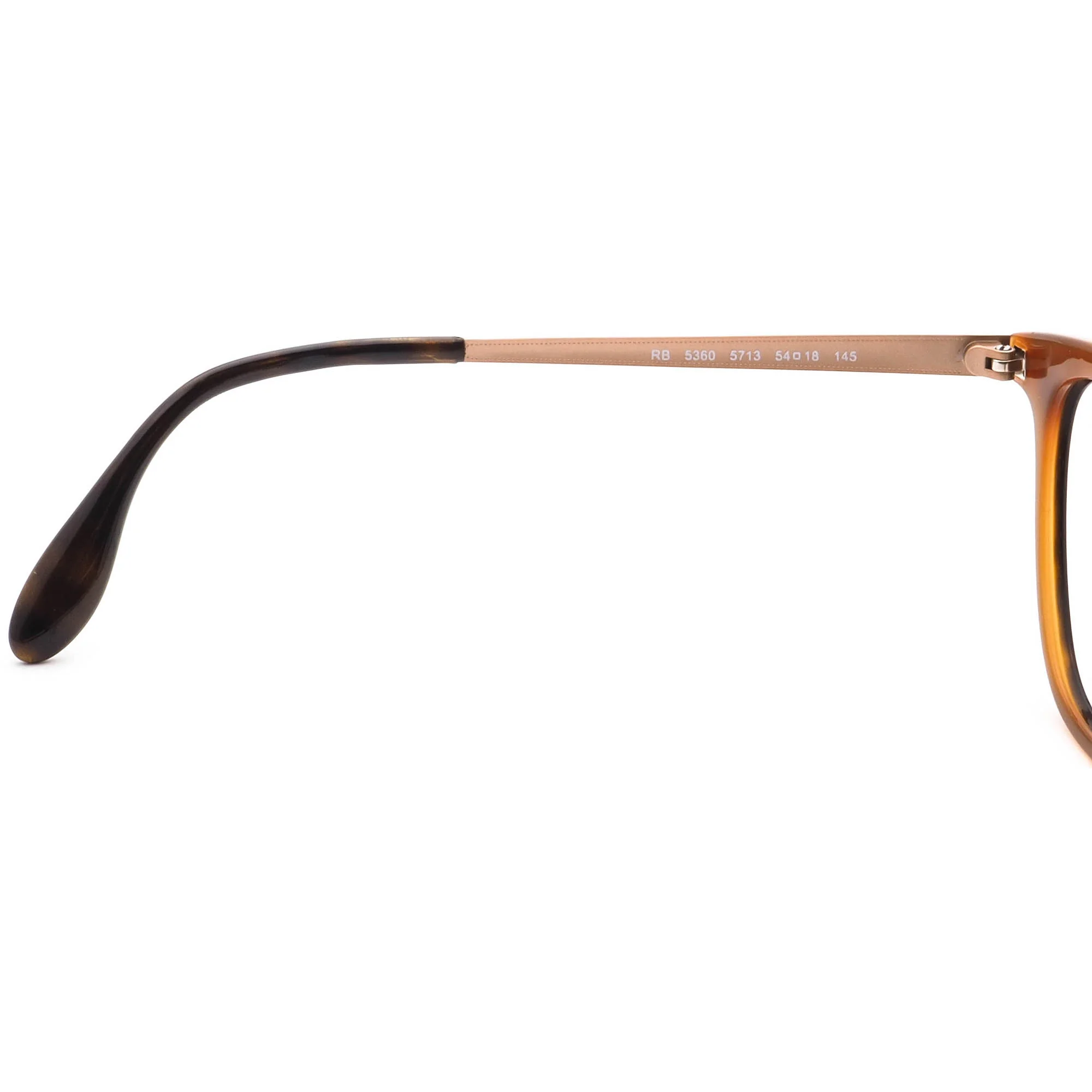 Ray-Ban RB 5360 5713   54□18 145 - Image 7