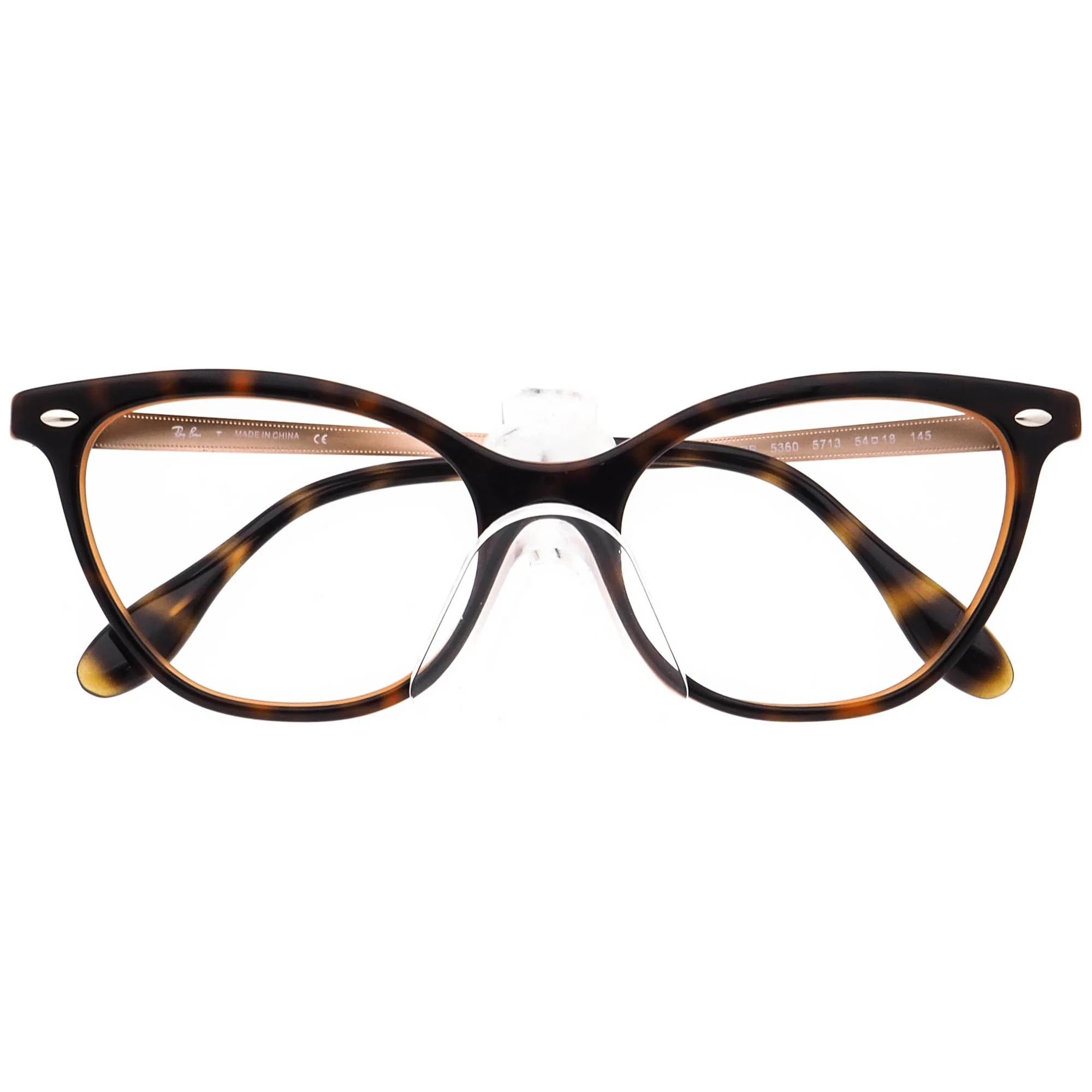Ray-Ban RB 5360 5713 54□18 145 - Image 6