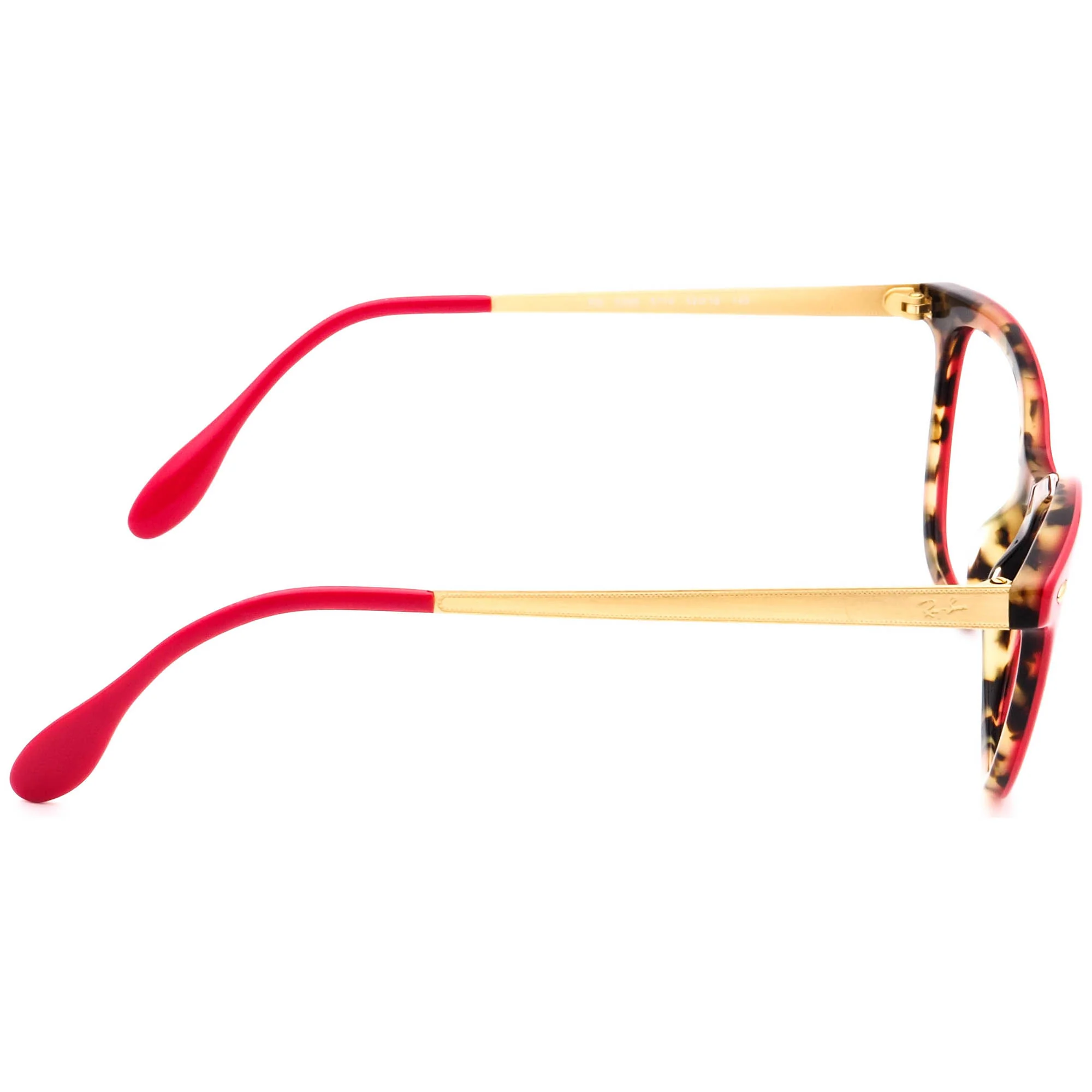 Ray-Ban RB 5360 5714  52□18 145 - Image 4