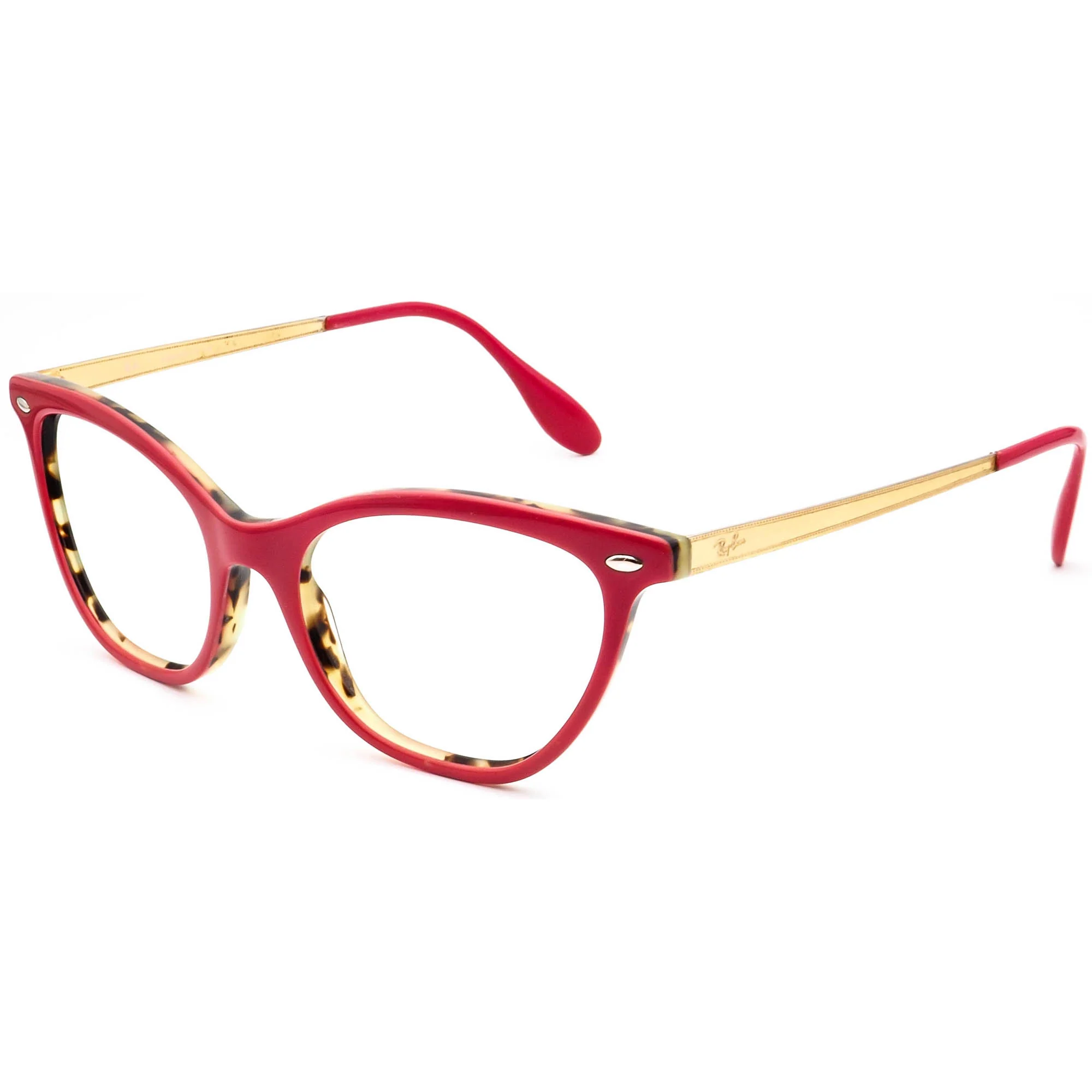 Ray-Ban RB 5360 5714   52□18 145 - Image 3