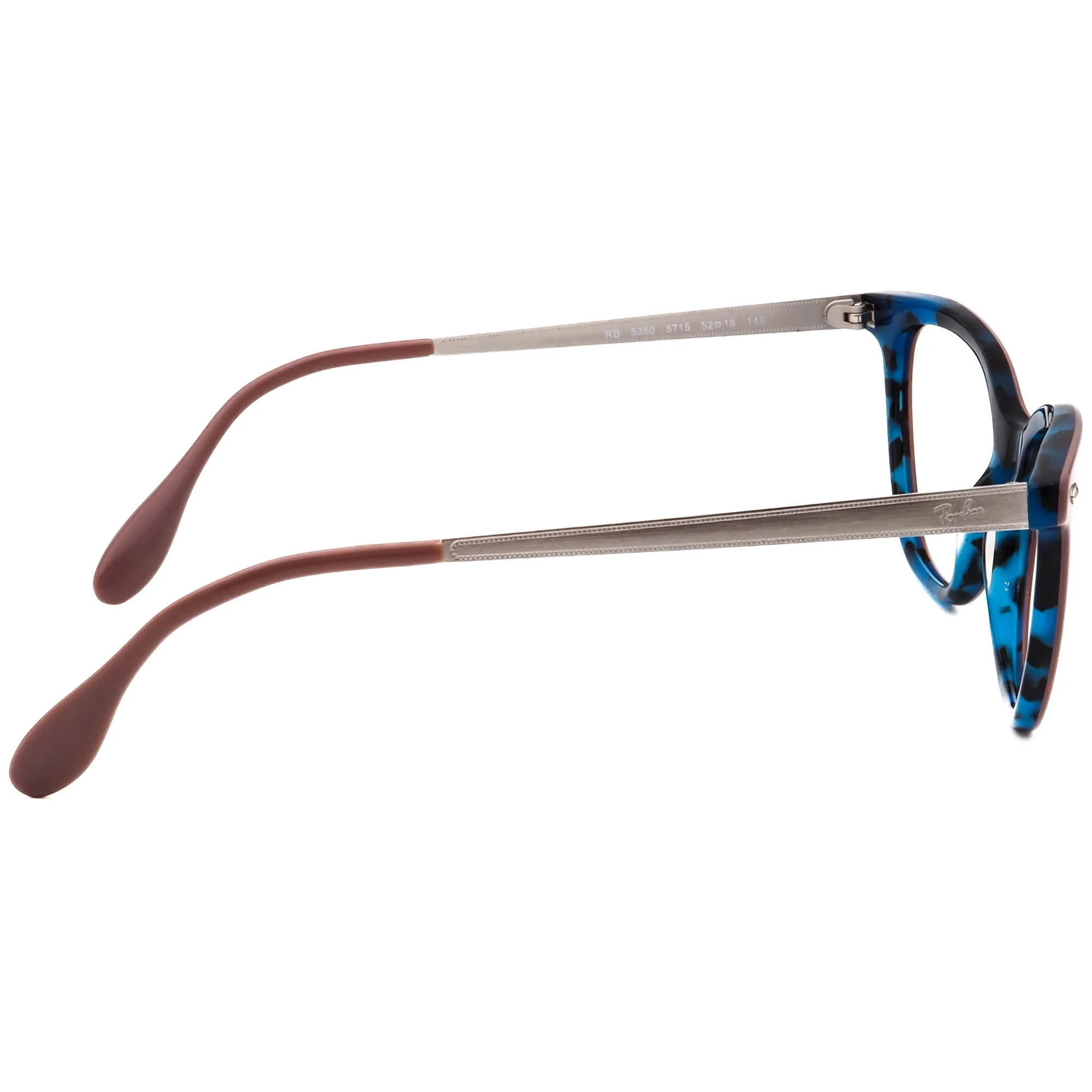 Ray-Ban RB 5360 5715  52□18 145 - Image 4