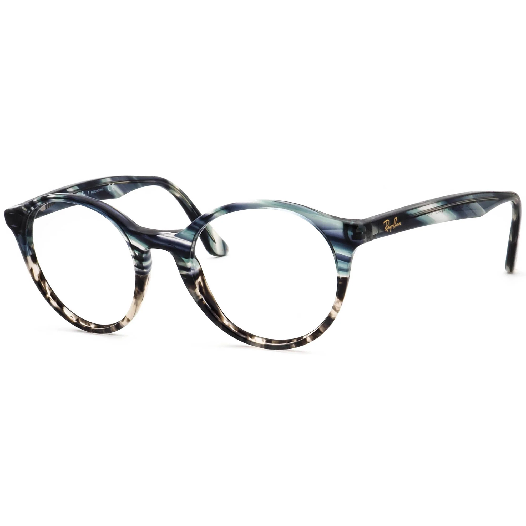 Ray-Ban RB 5361 5839   49□20 145 - Image 3