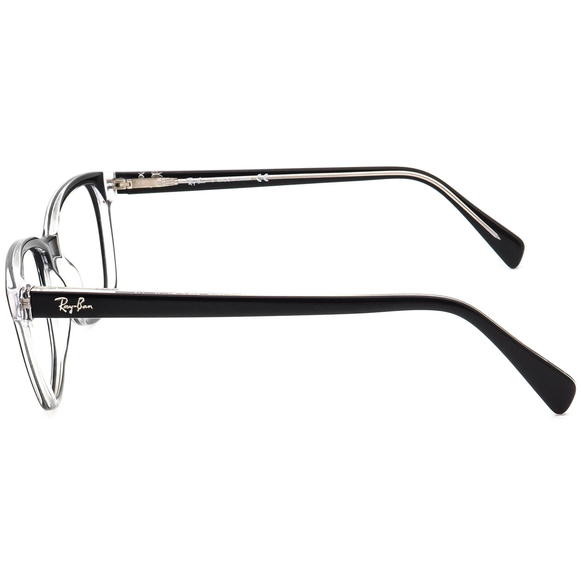 Ray-Ban RB 5362 2034 54□17 140 - Image 5