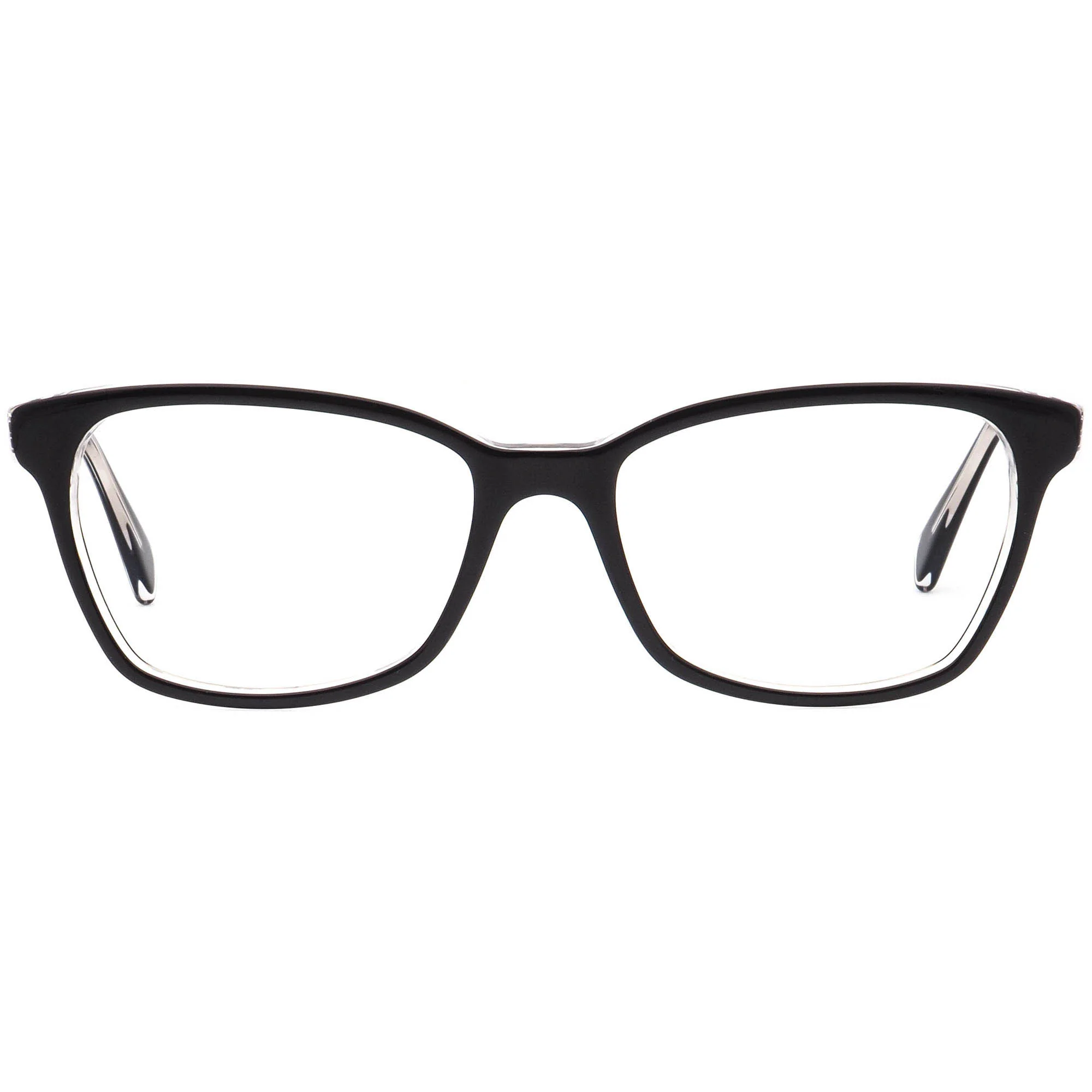 Ray-Ban RB 5362 2034   54□17 140 - Image 2