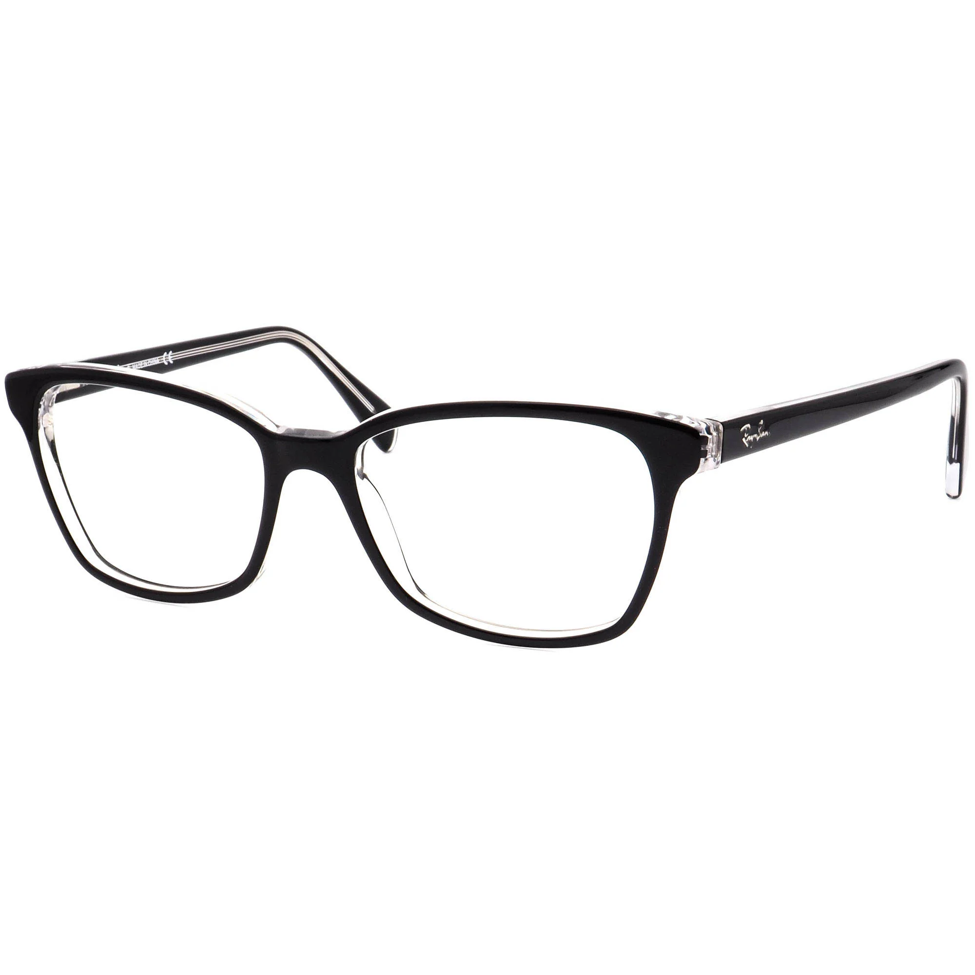 Ray-Ban RB 5362 2034   54□17 140 - Image 3