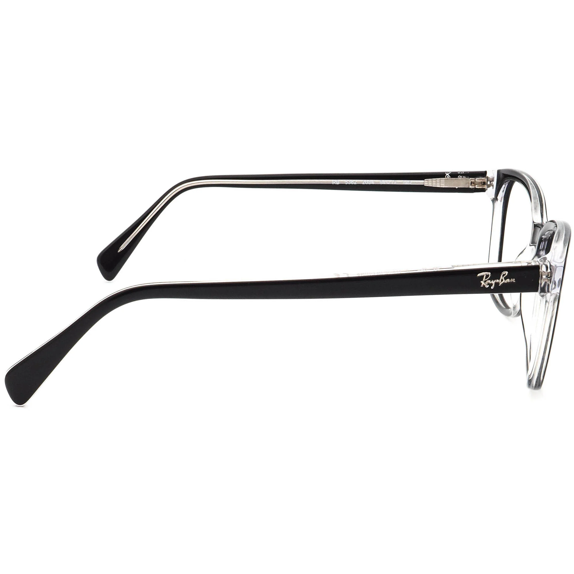 Ray-Ban RB 5362 2034   54□17 140 - Image 4