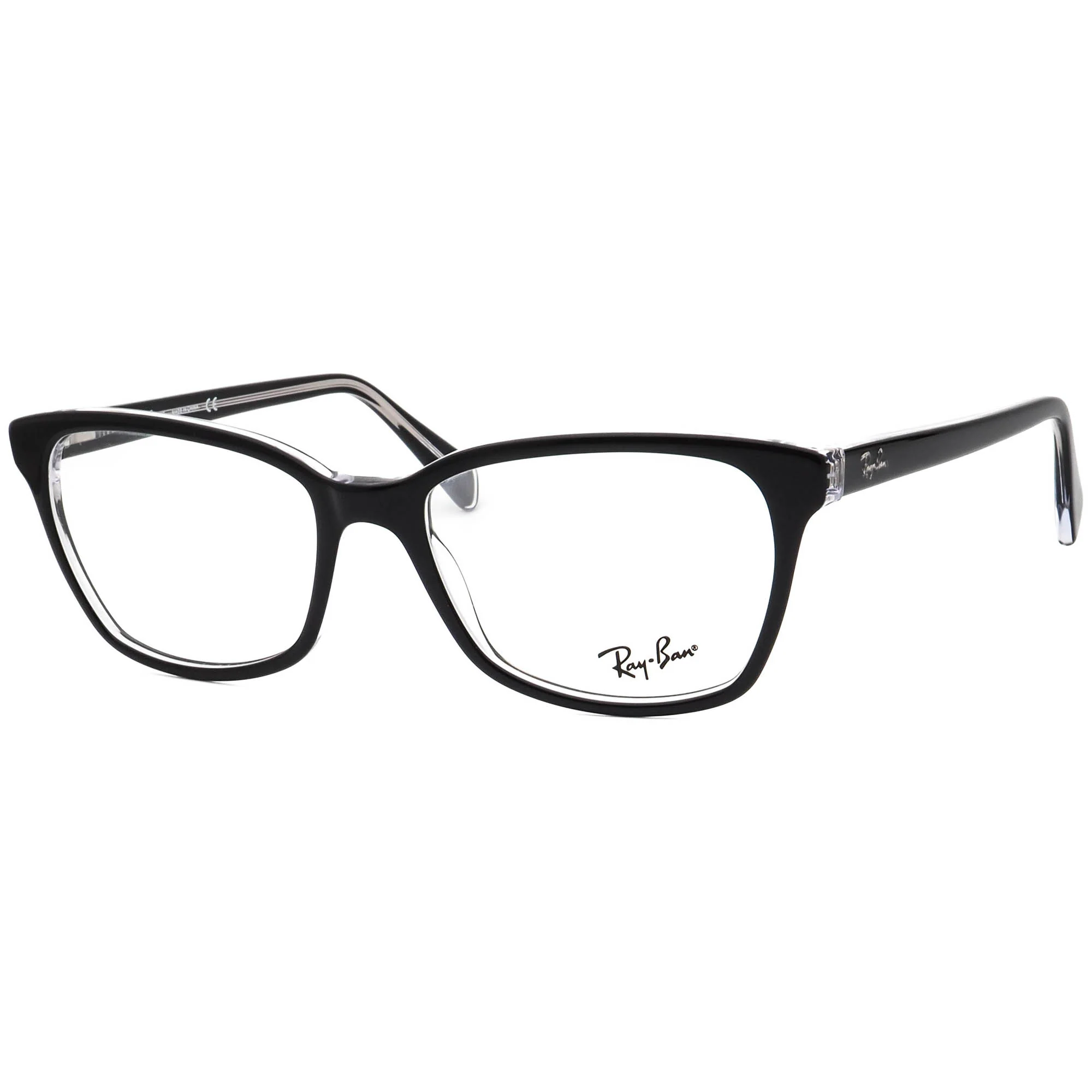 Ray-Ban RB 5362 2034   54□17 140 - Image 3