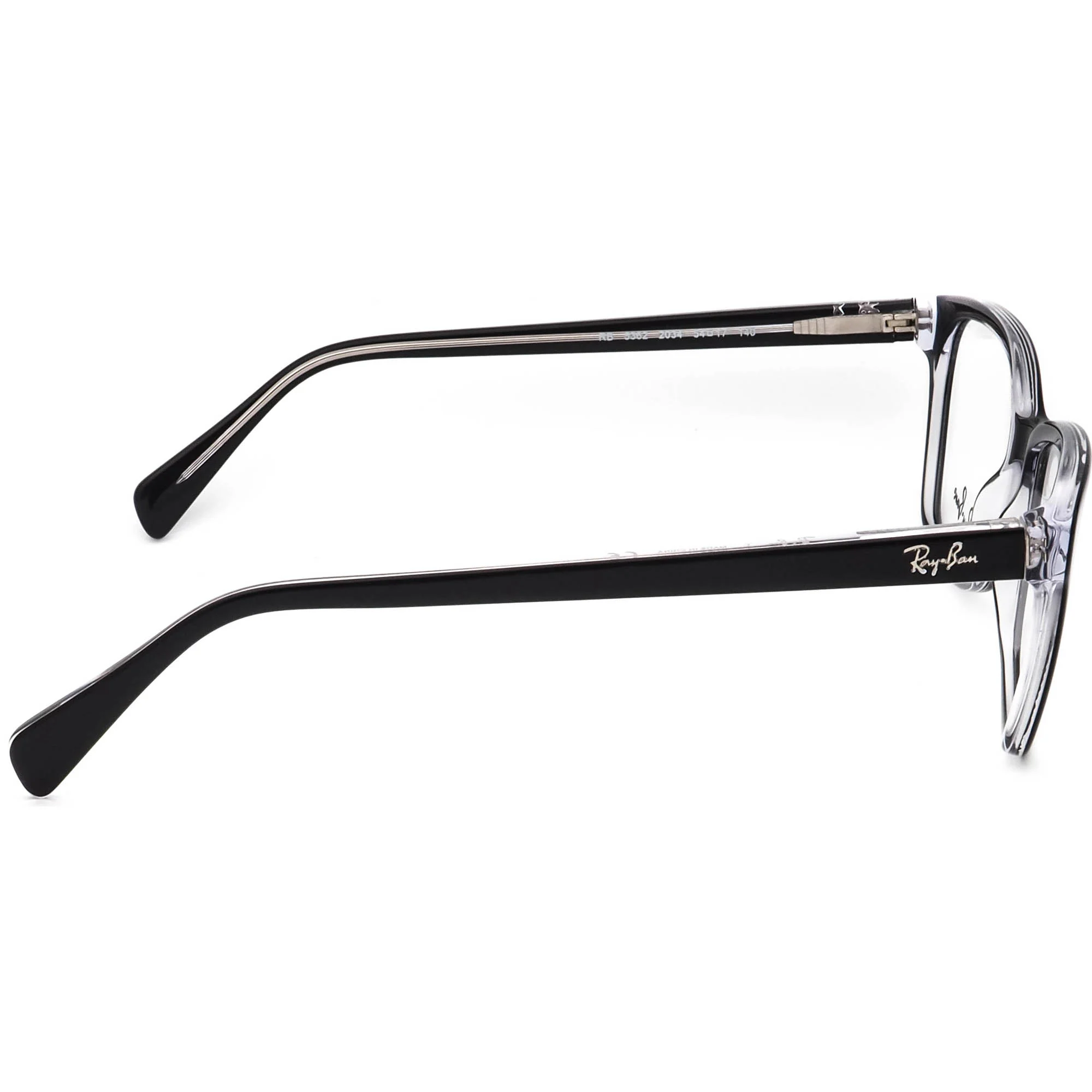 Ray-Ban RB 5362 2034   54□17 140 - Image 4