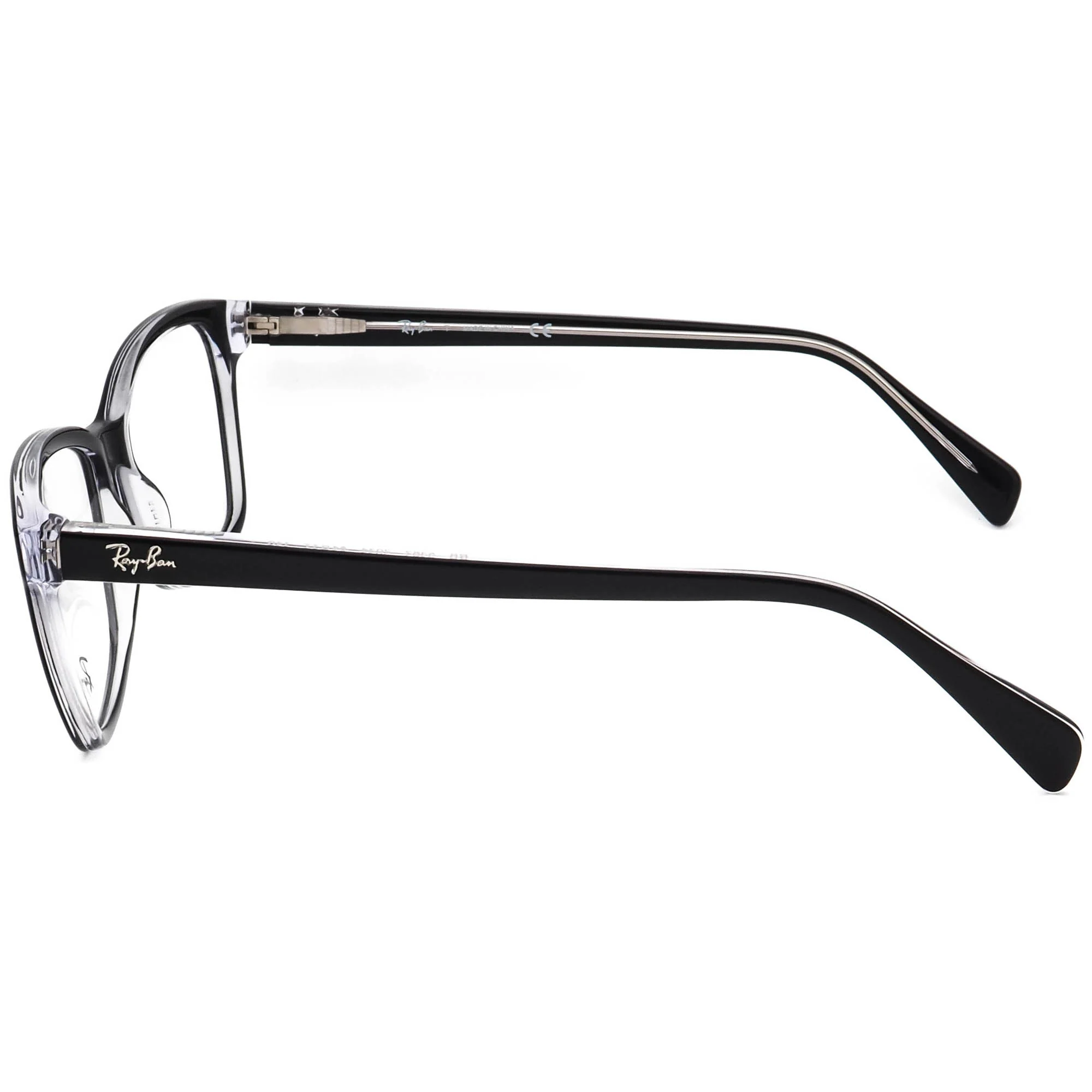 Ray-Ban RB 5362 2034   54□17 140 - Image 5