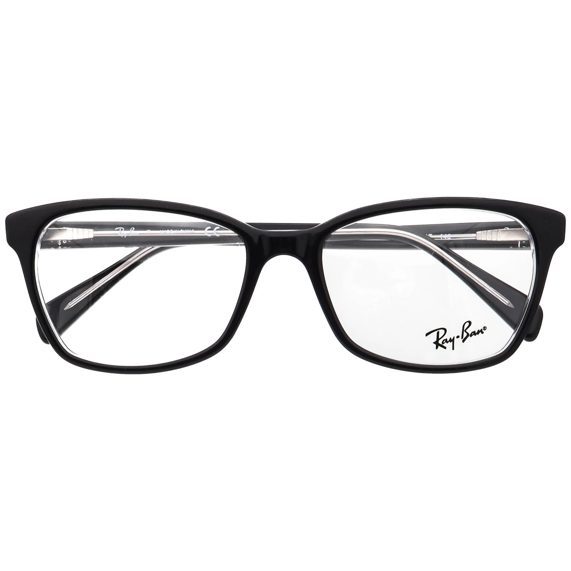 Ray-Ban RB 5362 2034   54□17 140 - Image 6