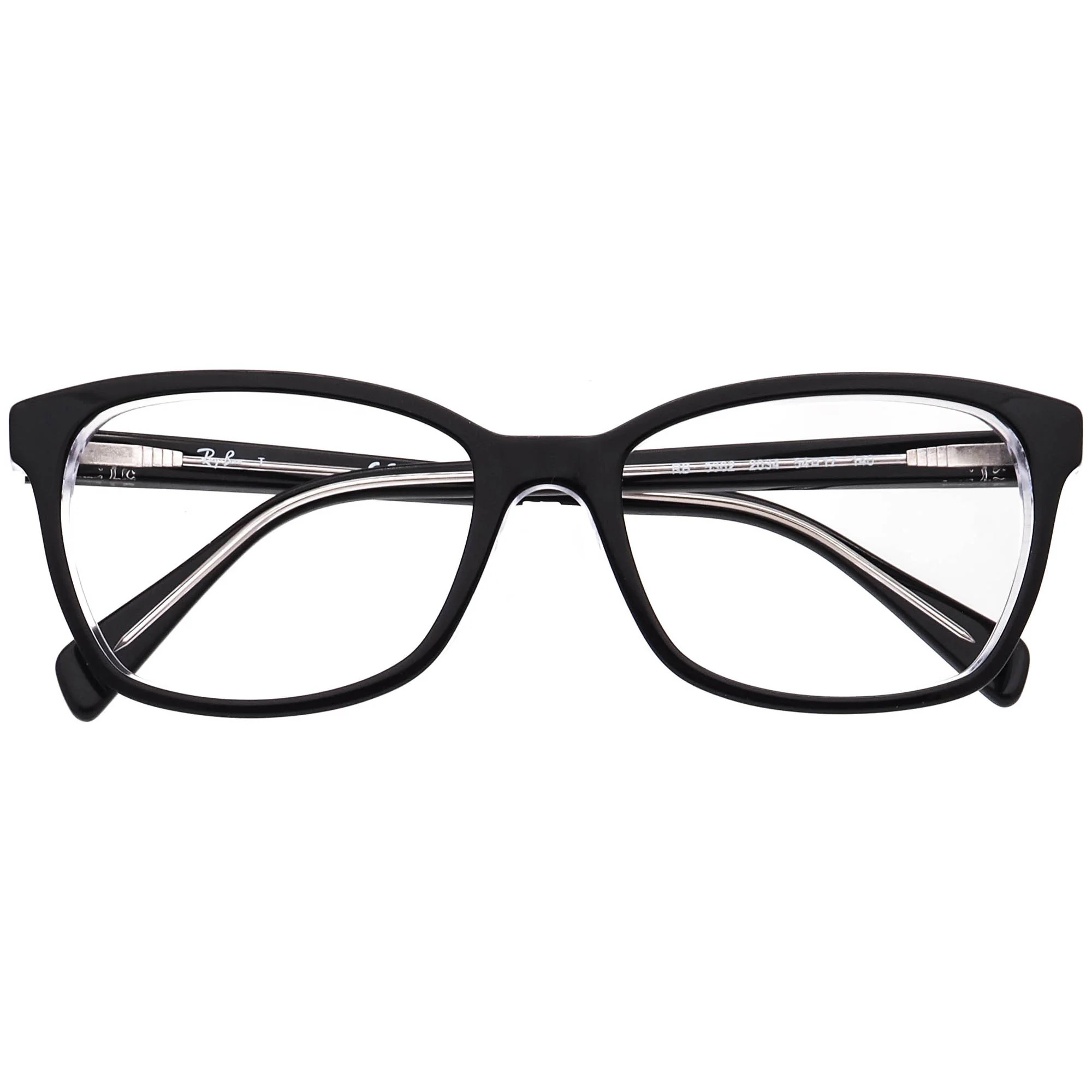 Ray-Ban RB 5362 2034  54□17 140 - Image 6