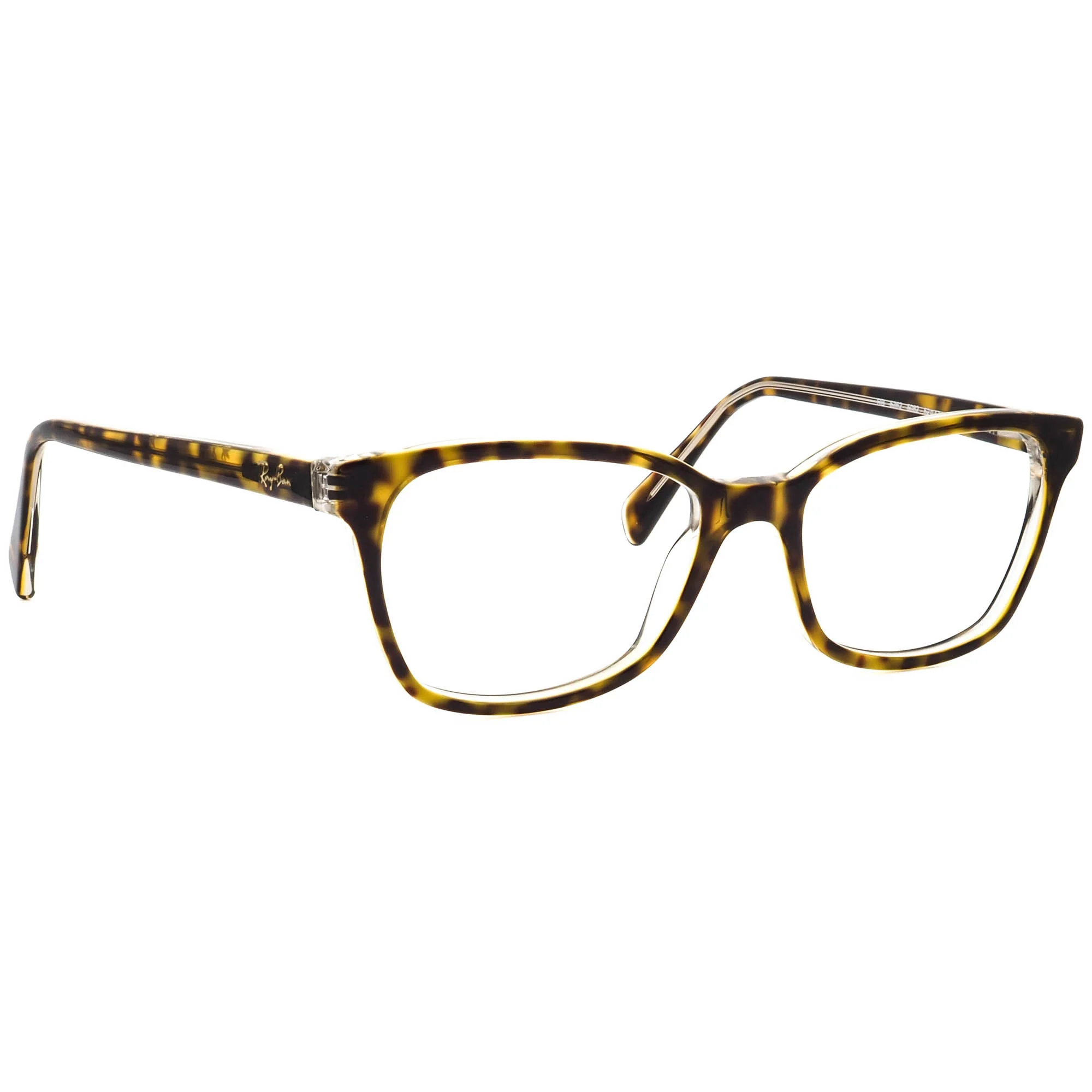 Ray-Ban RB 5362 5082  52□17 140