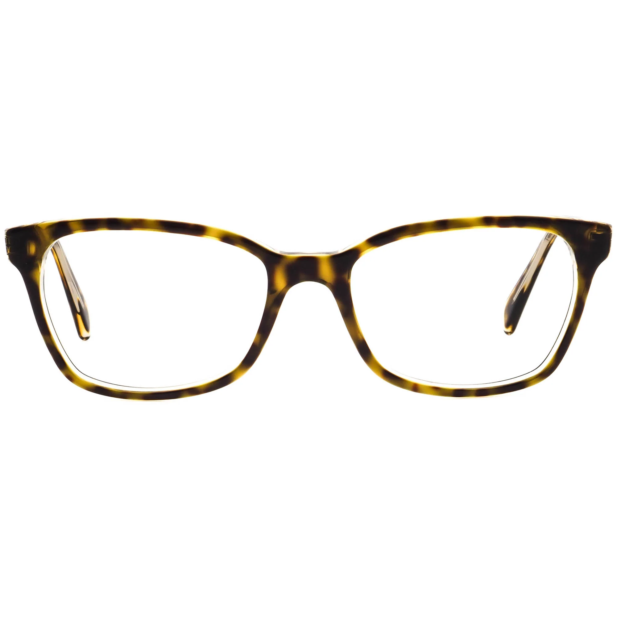 Ray-Ban RB 5362 5082  52□17 140 - Image 2