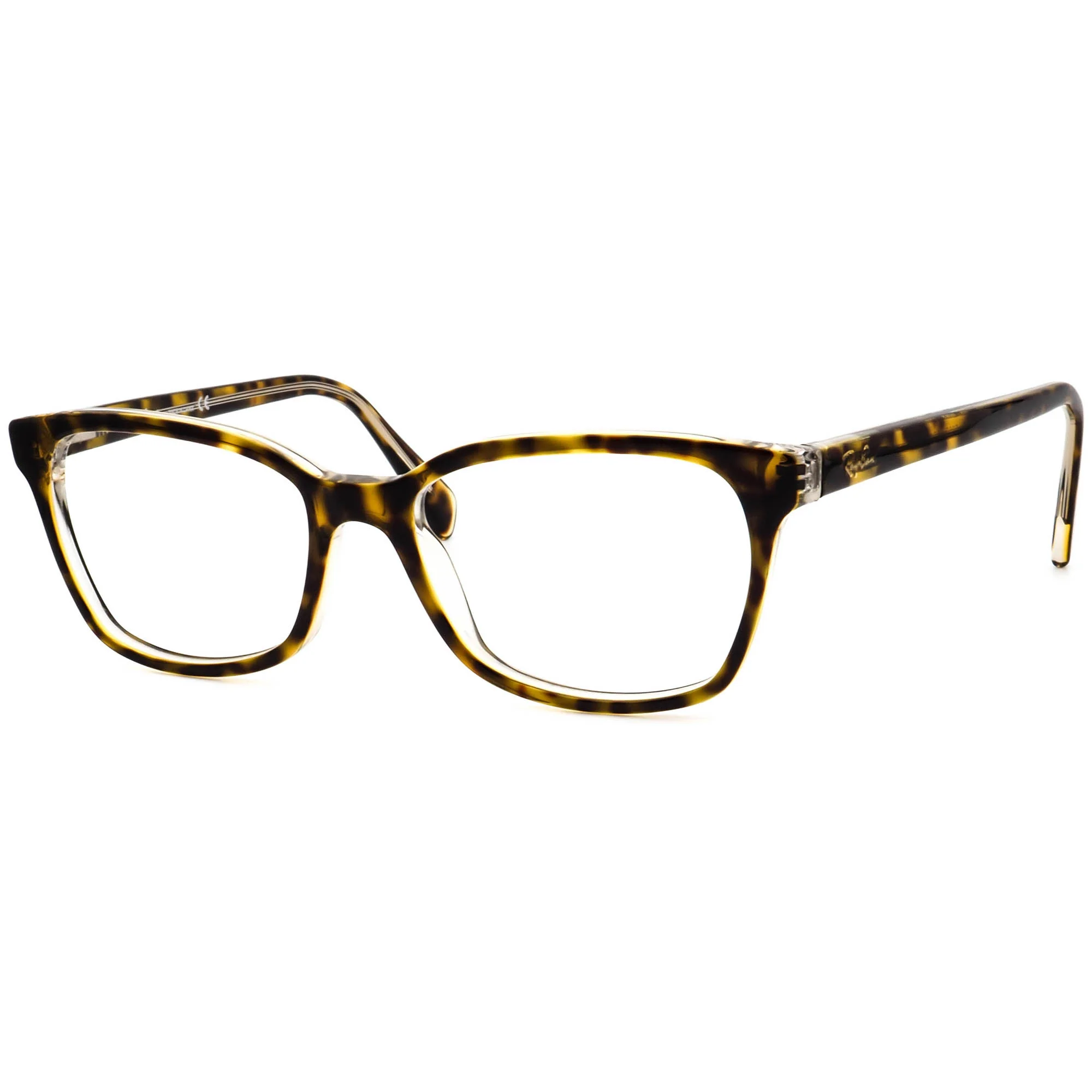 Ray-Ban RB 5362 5082  52□17 140 - Image 3