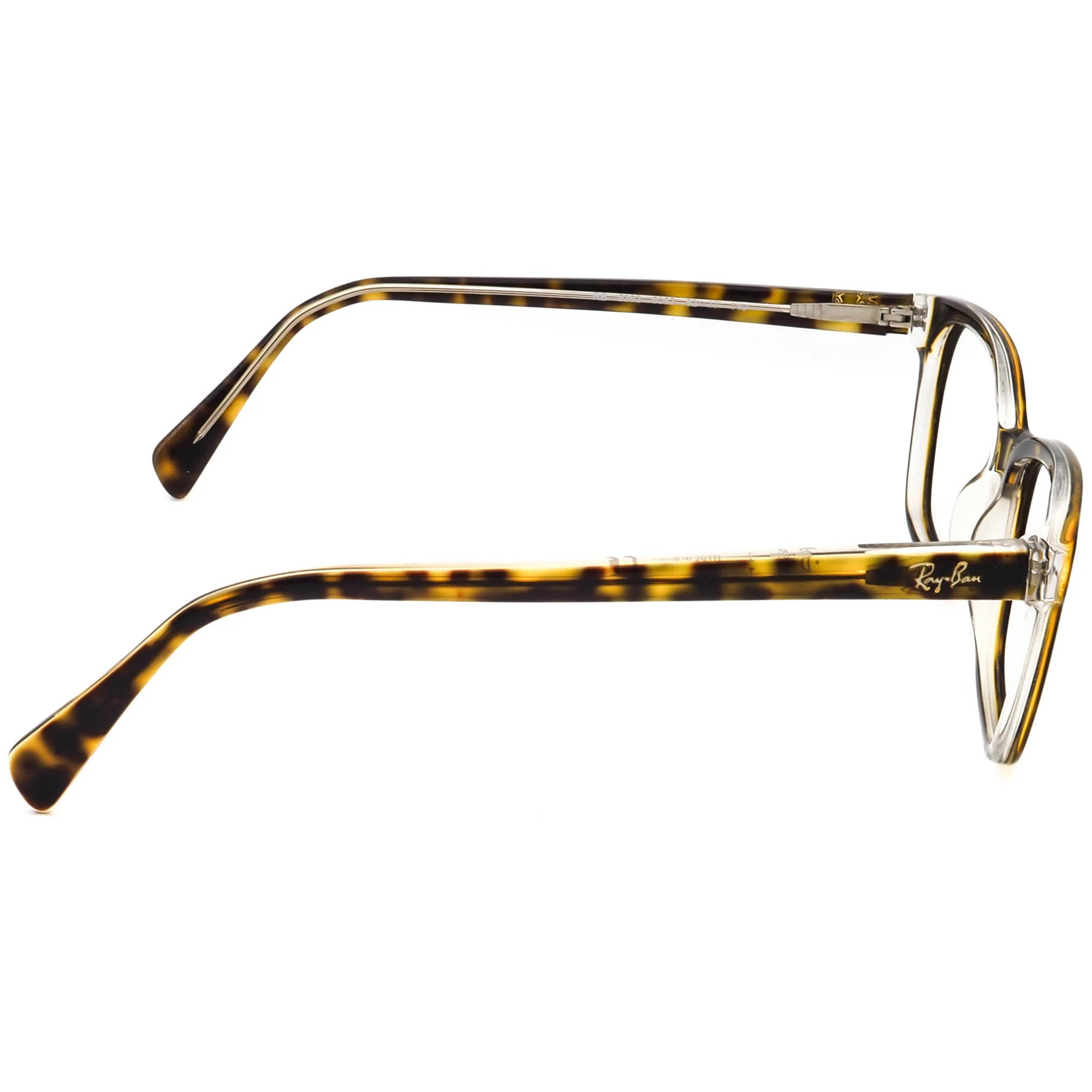 Ray-Ban RB 5362 5082  52□17 140 - Image 4