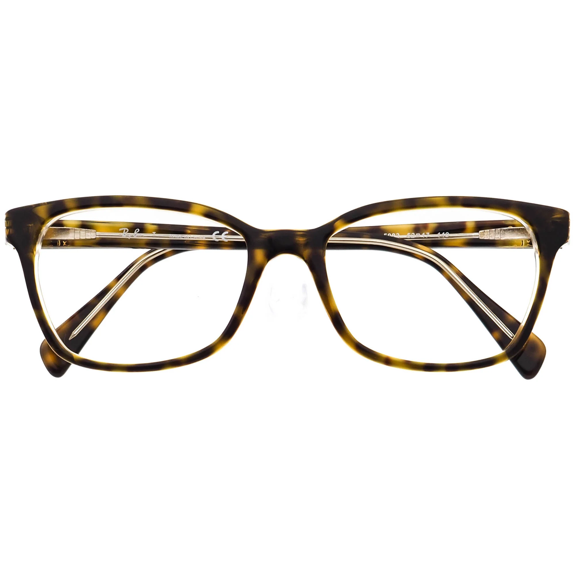 Ray-Ban RB 5362 5082  52□17 140 - Image 6