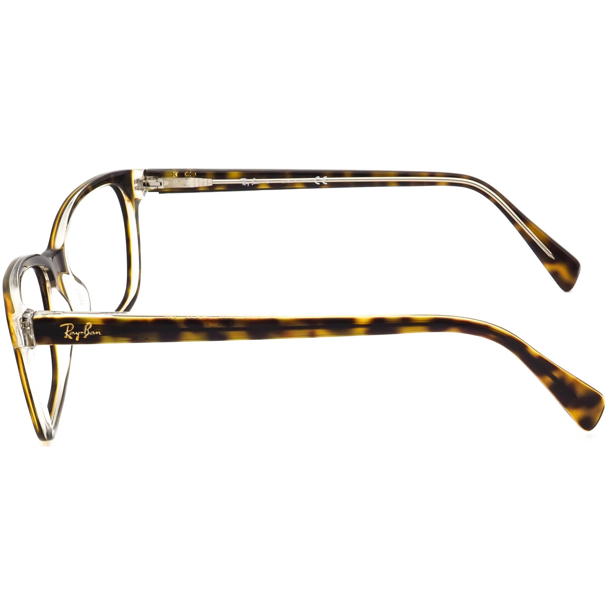 Ray-Ban RB 5362 5082  54□17 140 - Image 5